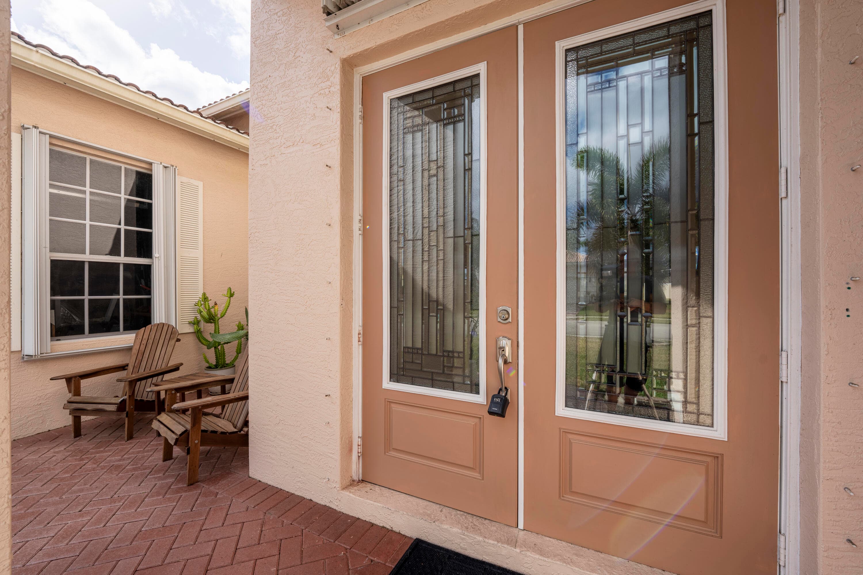 625 SW Long Key Court, Port St. Lucie, FL 34986 — photo 8 of 54