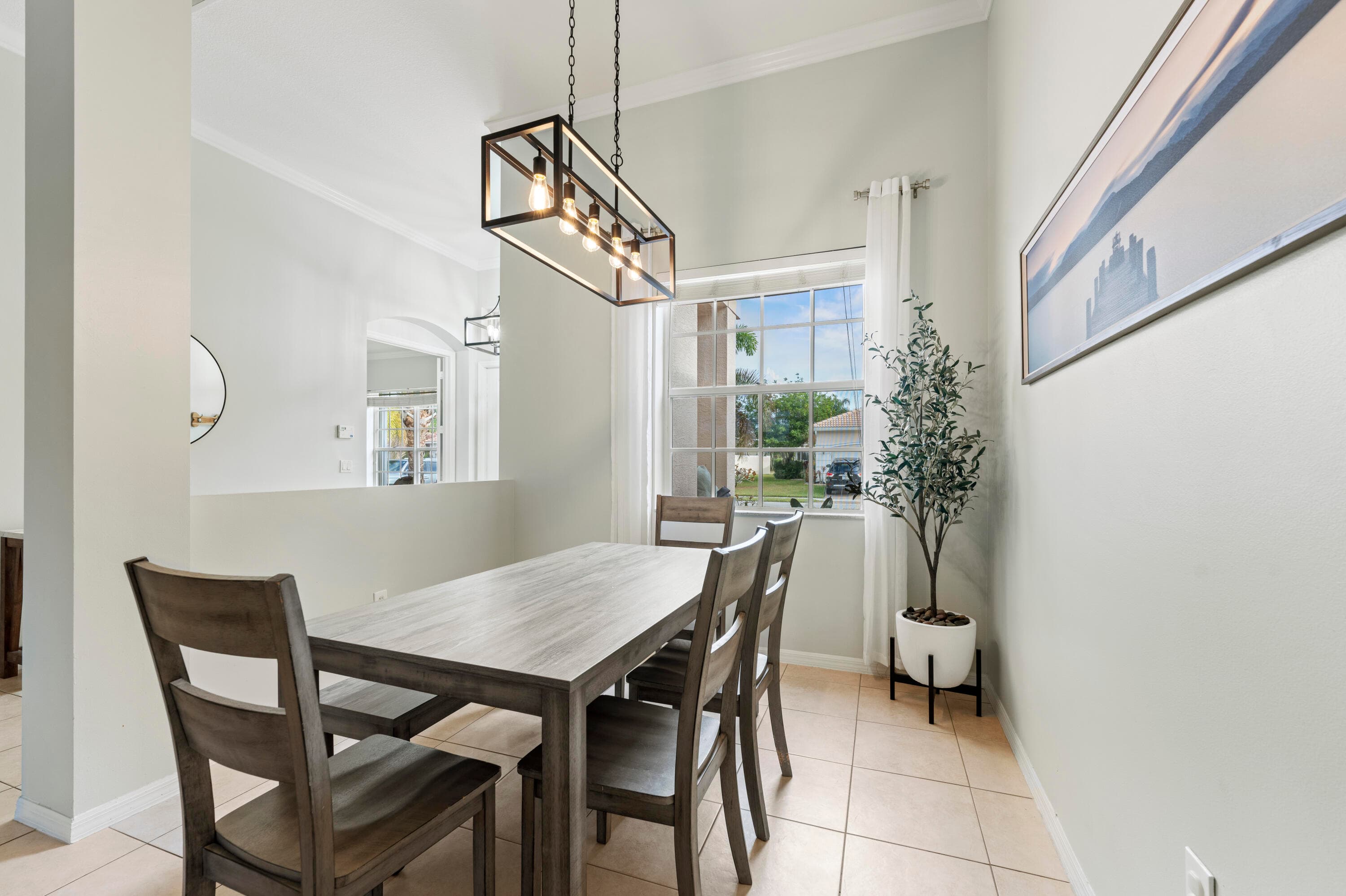625 SW Long Key Court, Port St. Lucie, FL 34986 — photo 12 of 54