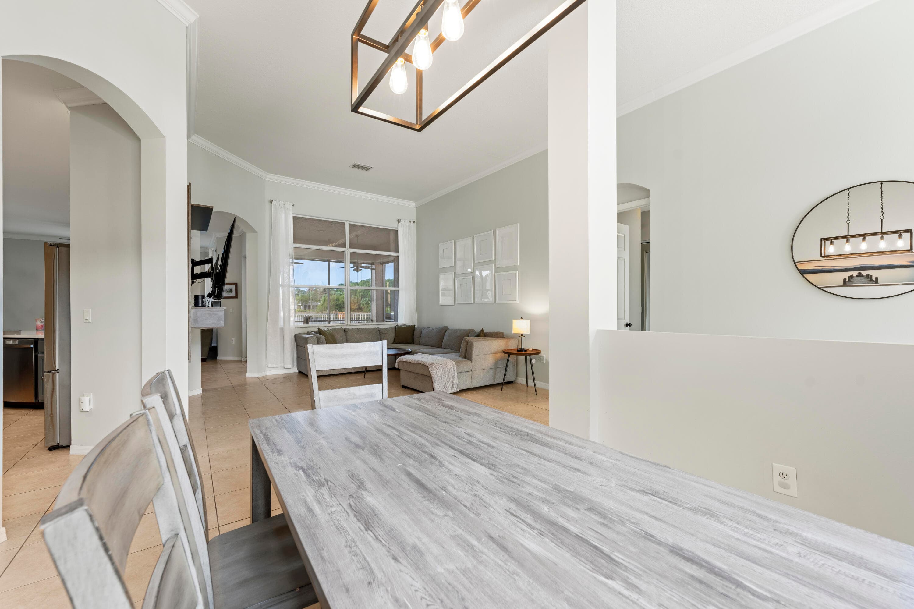 625 SW Long Key Court, Port St. Lucie, FL 34986 — photo 13 of 54