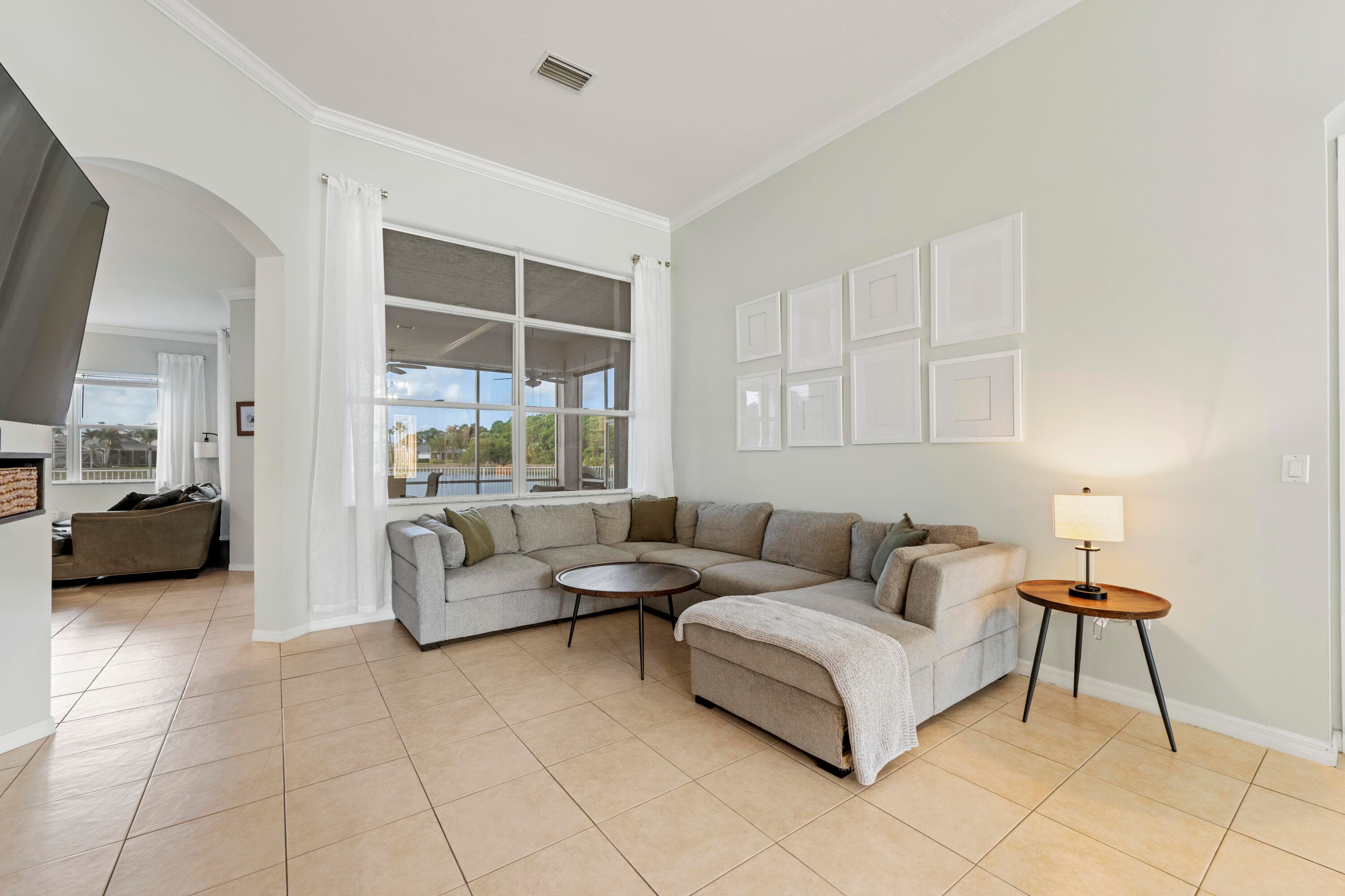 625 SW Long Key Court, Port St. Lucie, FL 34986 — photo 14 of 54