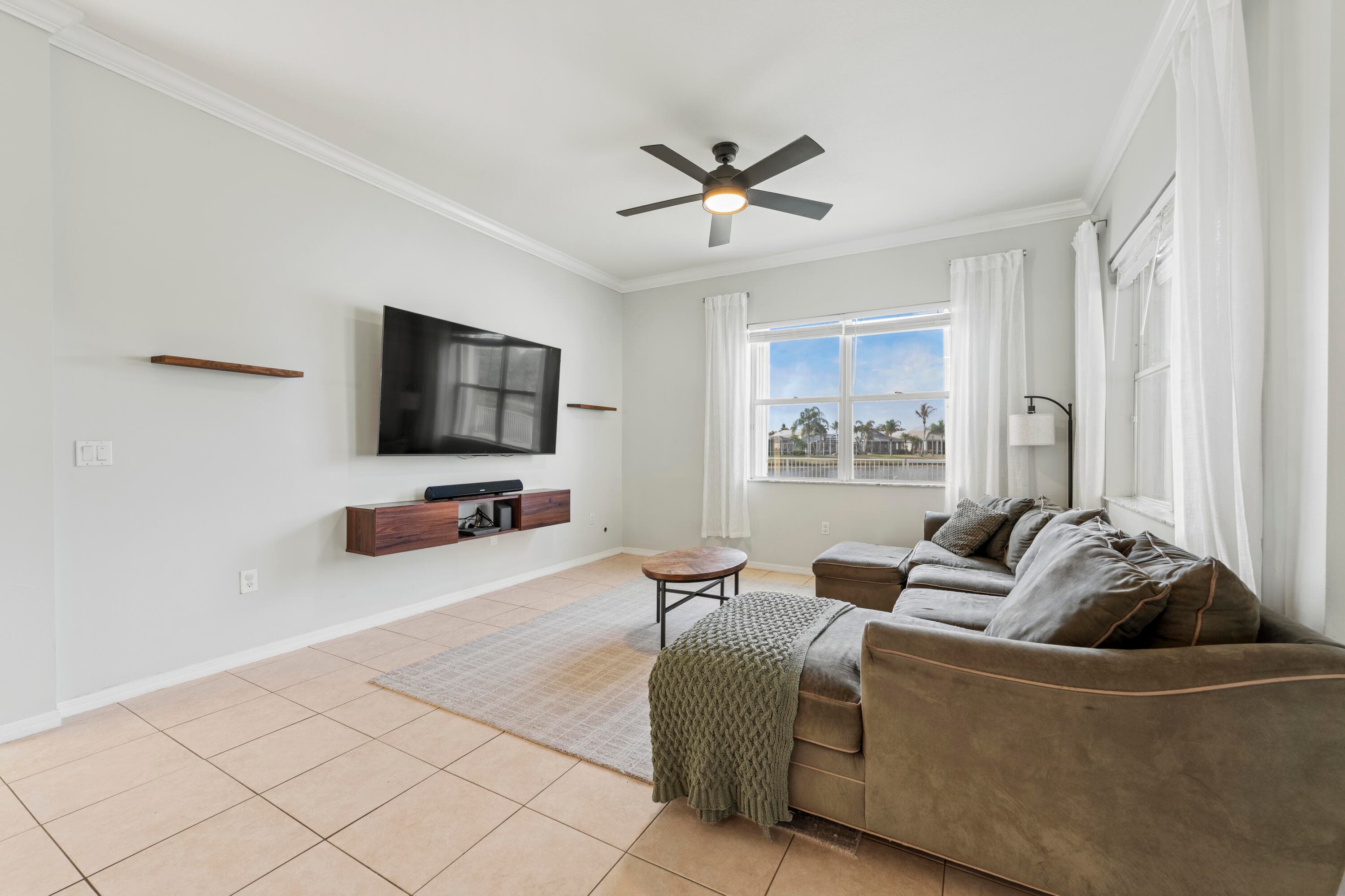 625 SW Long Key Court, Port St. Lucie, FL 34986 — photo 17 of 54