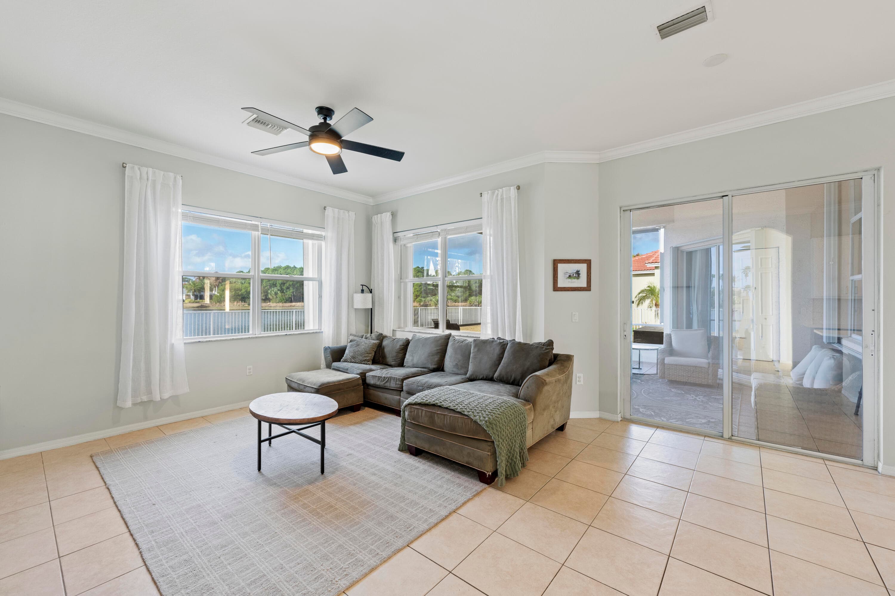 625 SW Long Key Court, Port St. Lucie, FL 34986 — photo 18 of 54