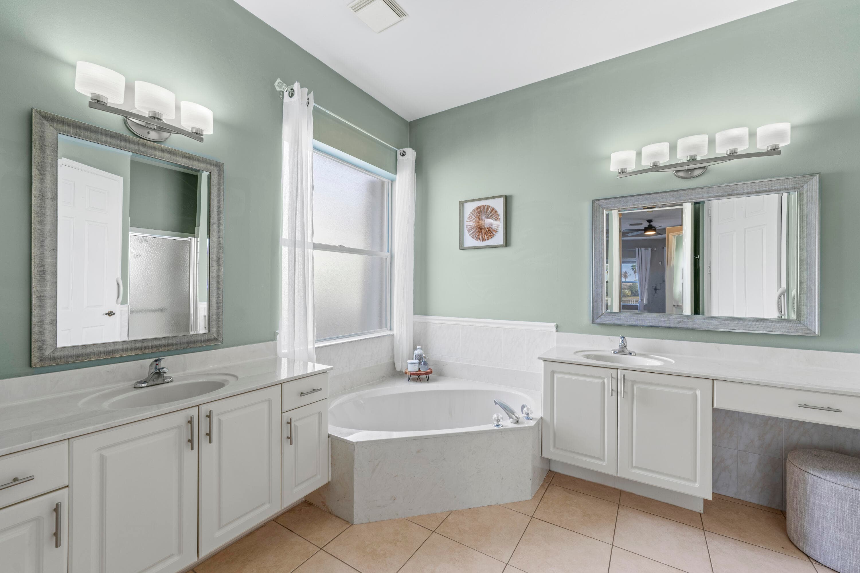 625 SW Long Key Court, Port St. Lucie, FL 34986 — photo 27 of 54