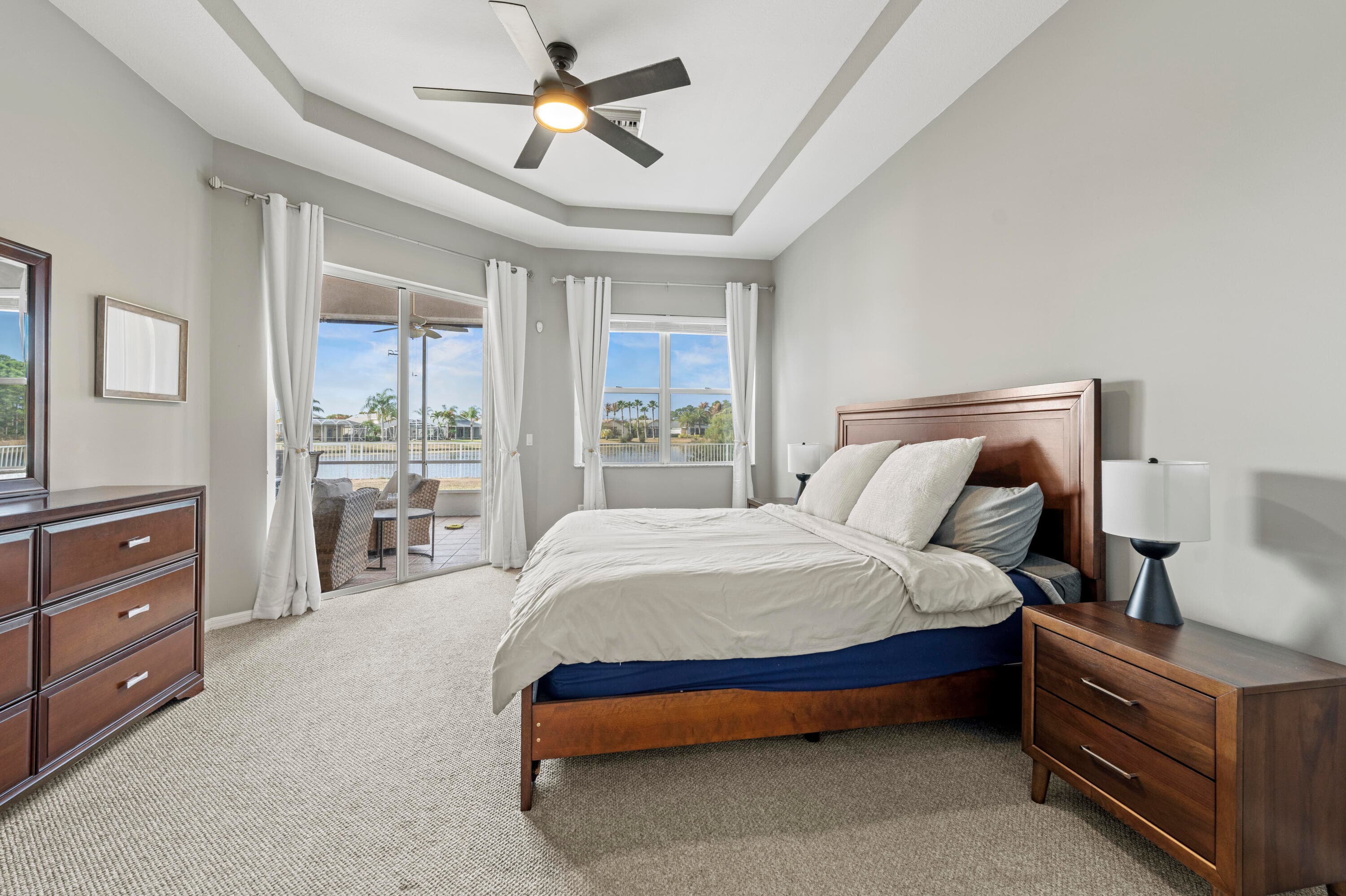 625 SW Long Key Court, Port St. Lucie, FL 34986 — photo 30 of 54