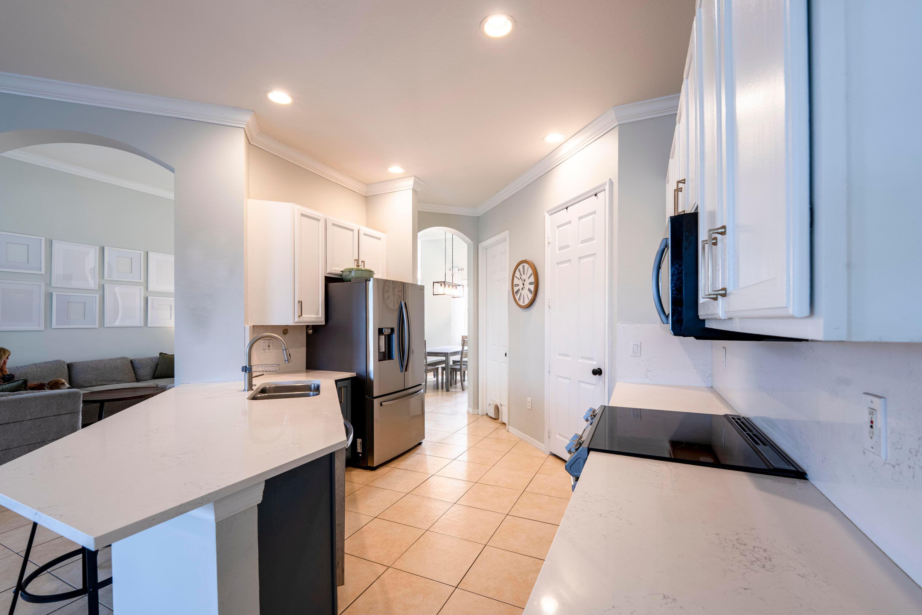 625 SW Long Key Court, Port St. Lucie, FL 34986 — photo 21 of 54