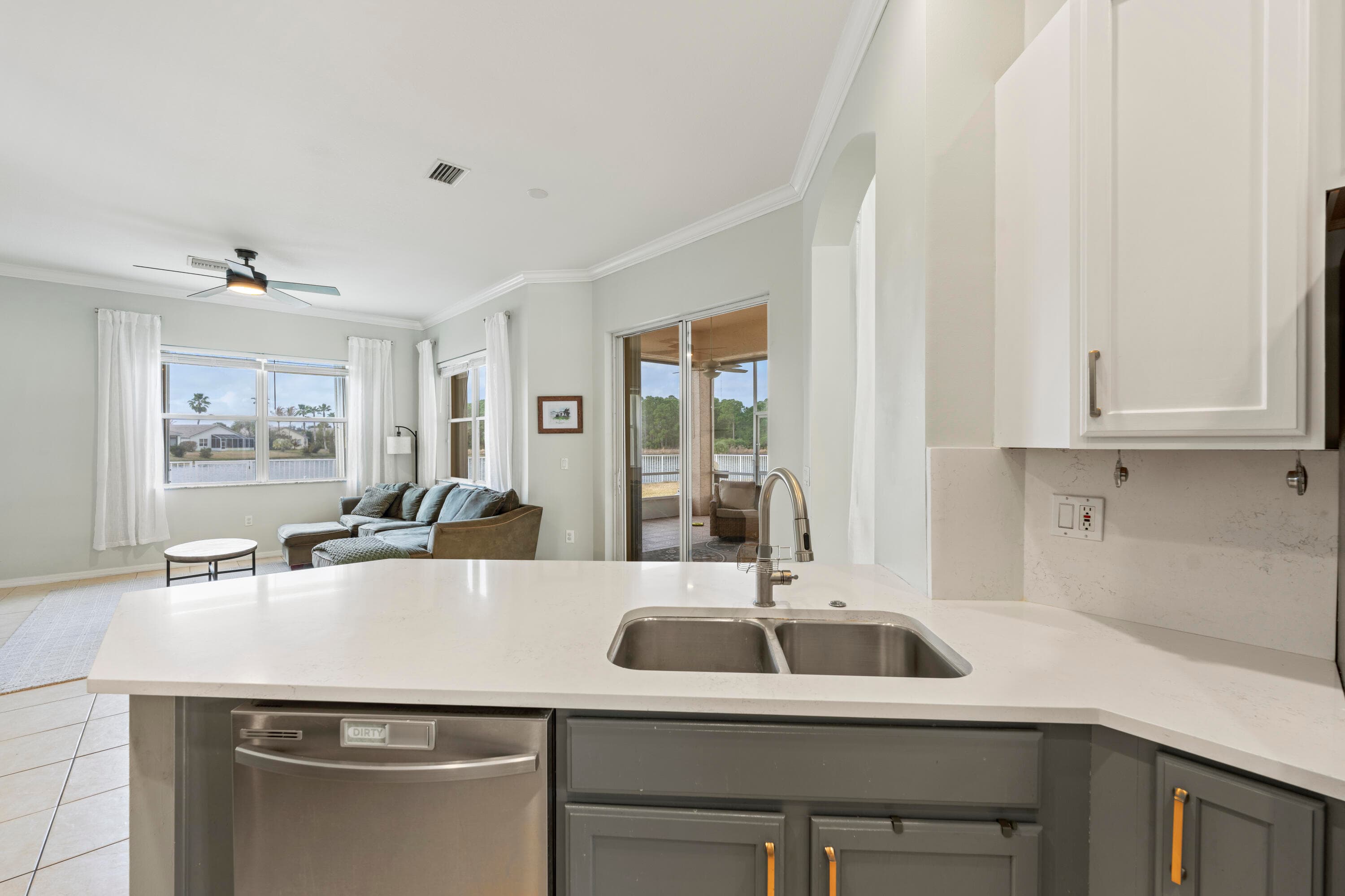 625 SW Long Key Court, Port St. Lucie, FL 34986 — photo 25 of 54