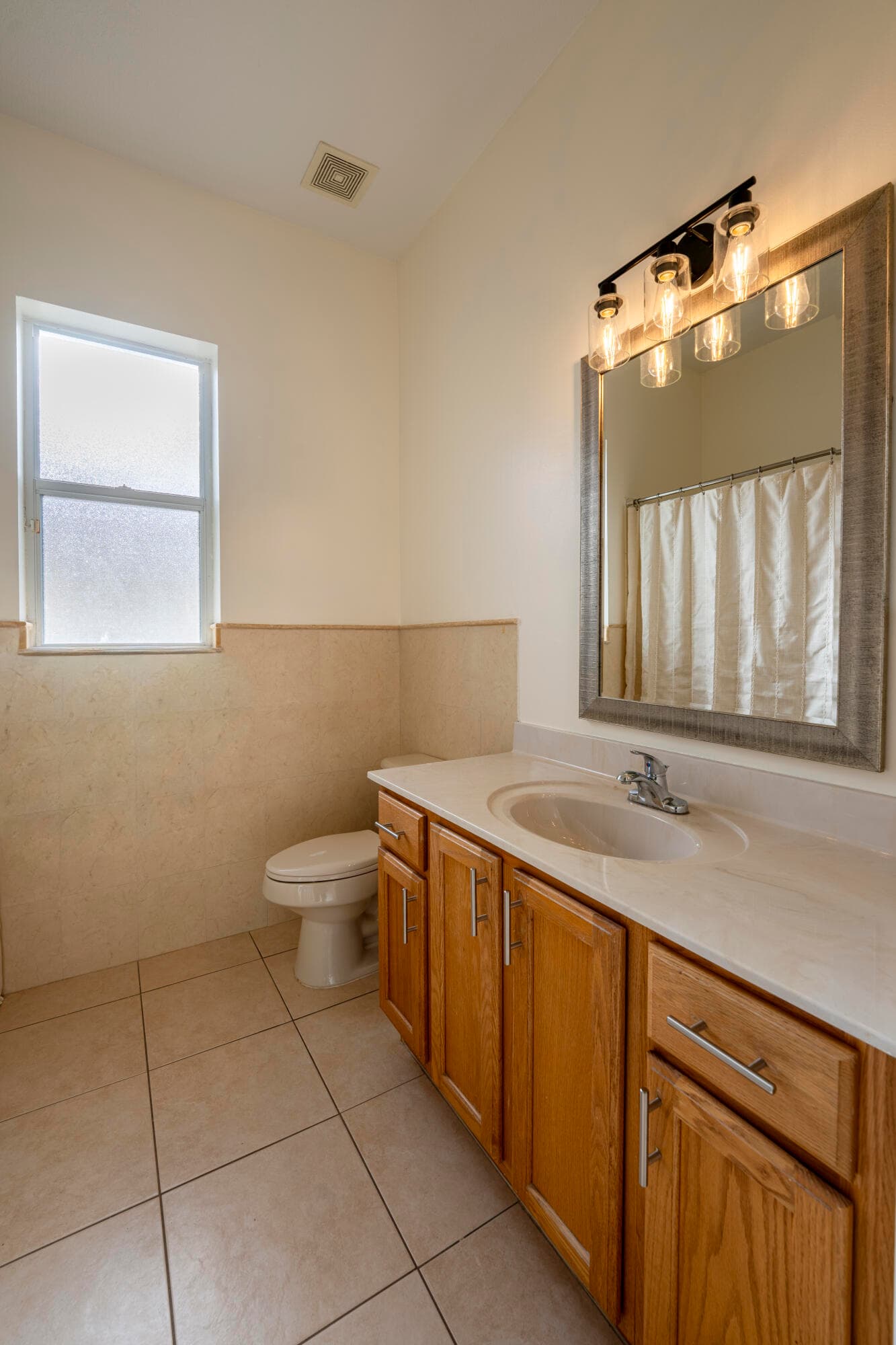625 SW Long Key Court, Port St. Lucie, FL 34986 — photo 38 of 54