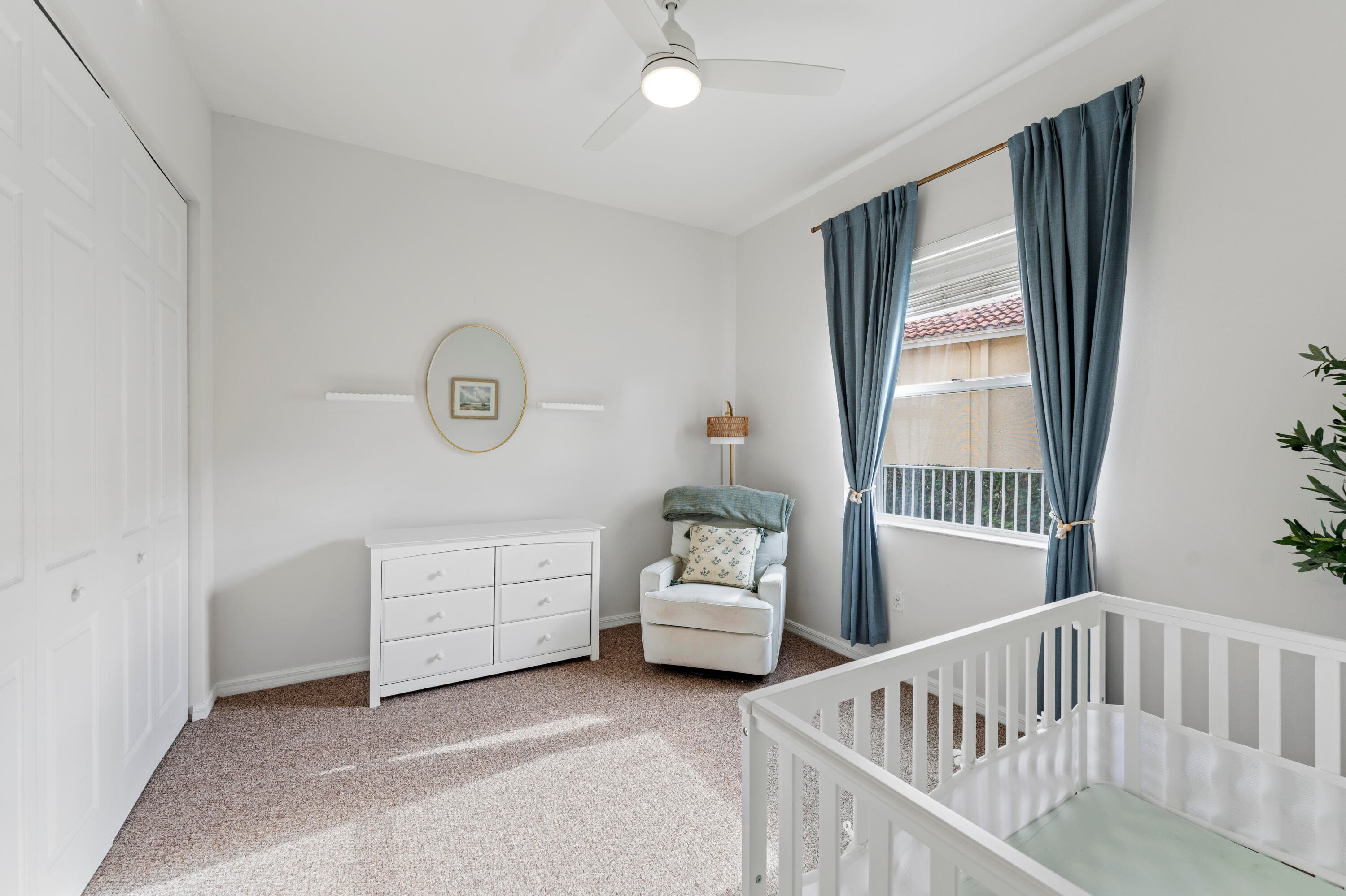 625 SW Long Key Court, Port St. Lucie, FL 34986 — photo 39 of 54