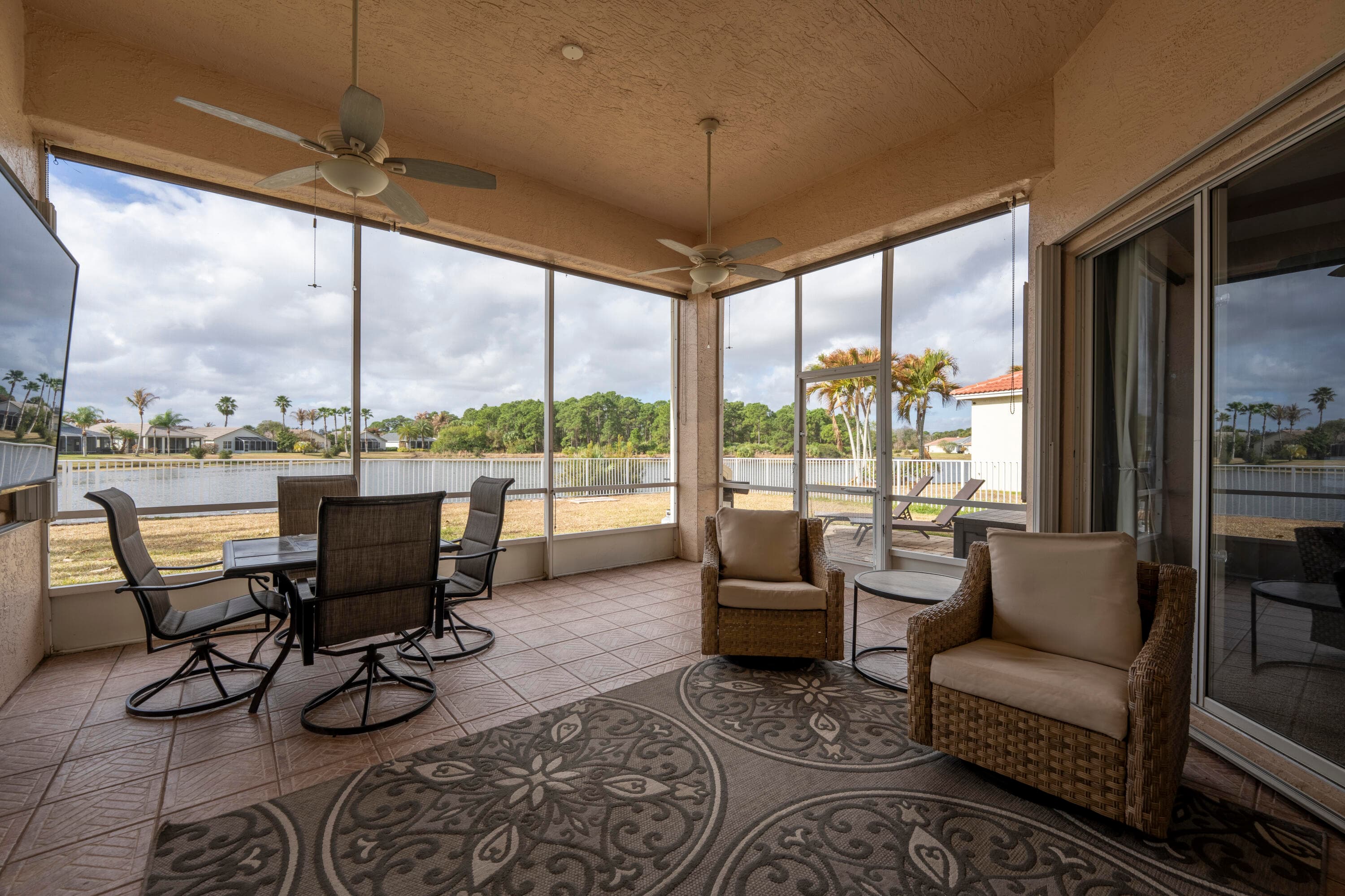 625 SW Long Key Court, Port St. Lucie, FL 34986 — photo 42 of 54