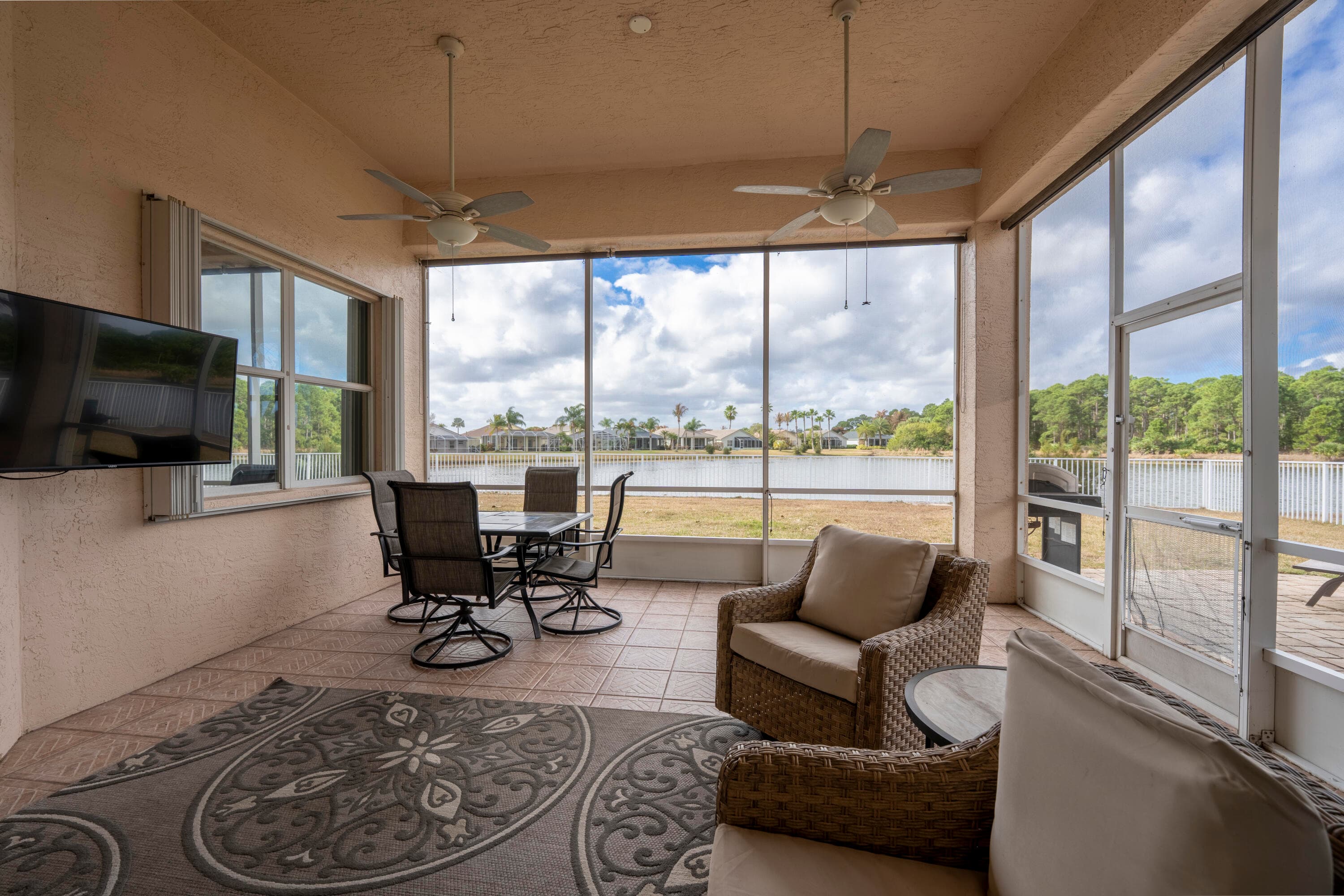 625 SW Long Key Court, Port St. Lucie, FL 34986 — photo 43 of 54