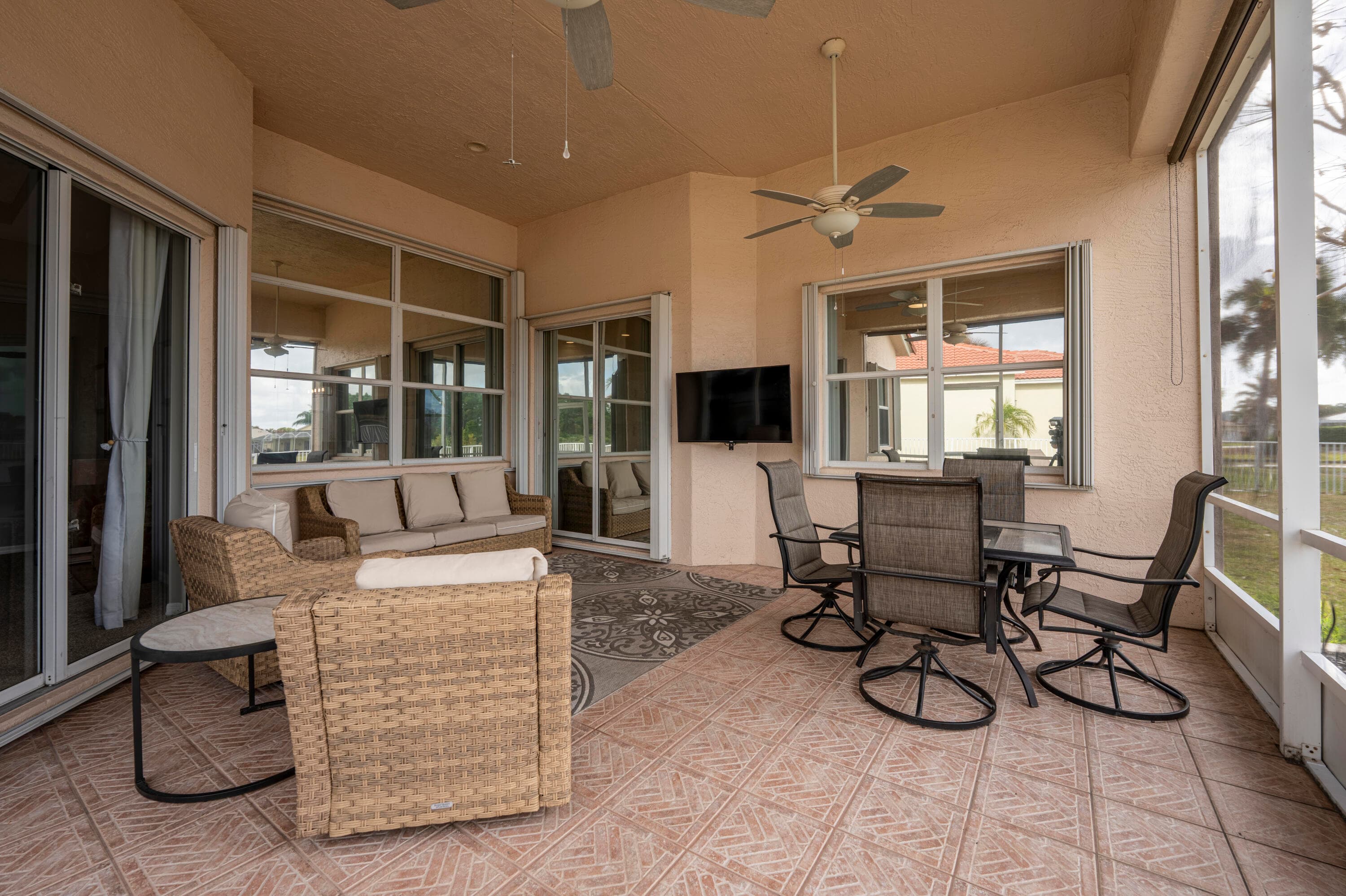 625 SW Long Key Court, Port St. Lucie, FL 34986 — photo 44 of 54