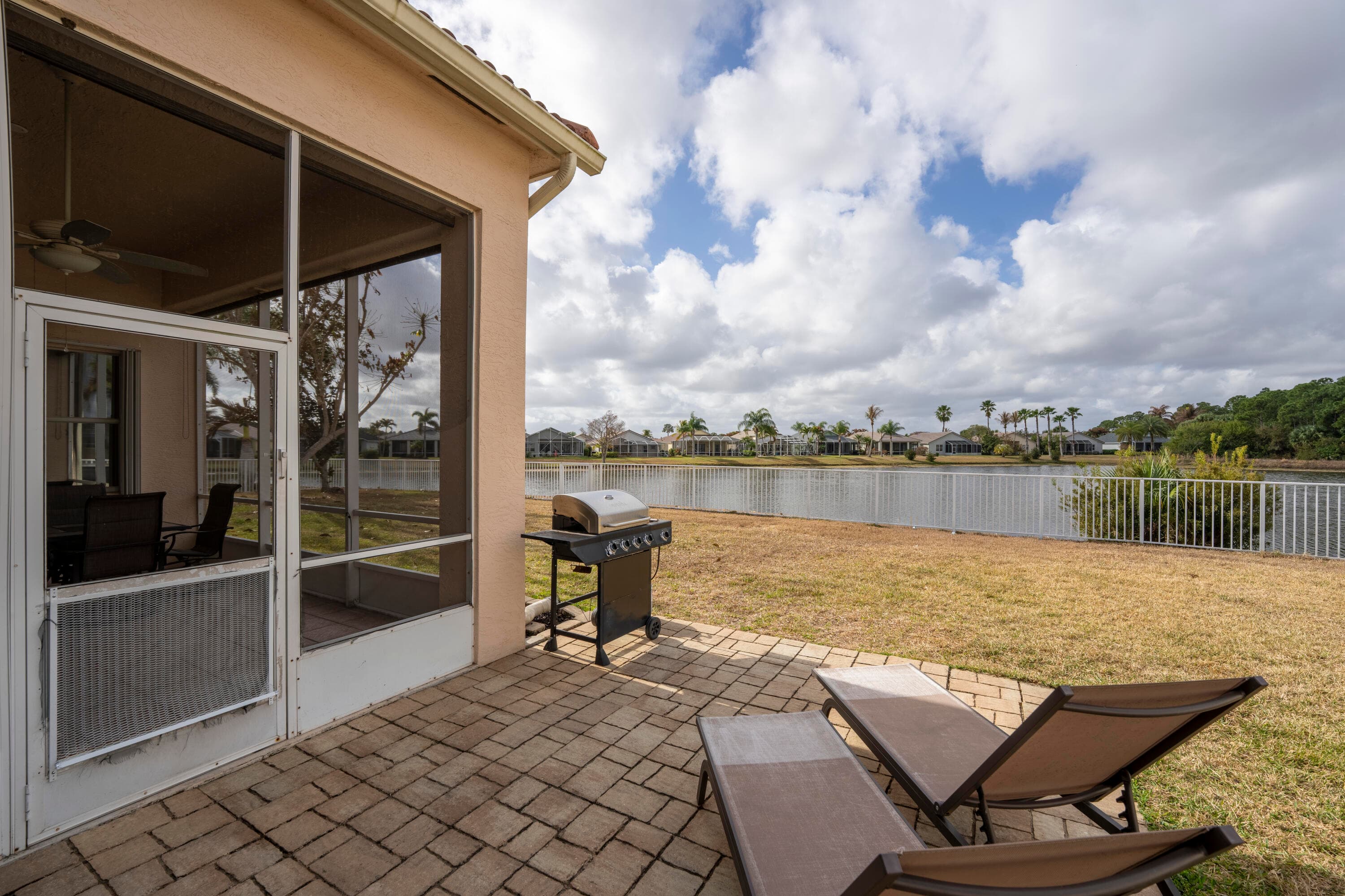 625 SW Long Key Court, Port St. Lucie, FL 34986 — photo 46 of 54