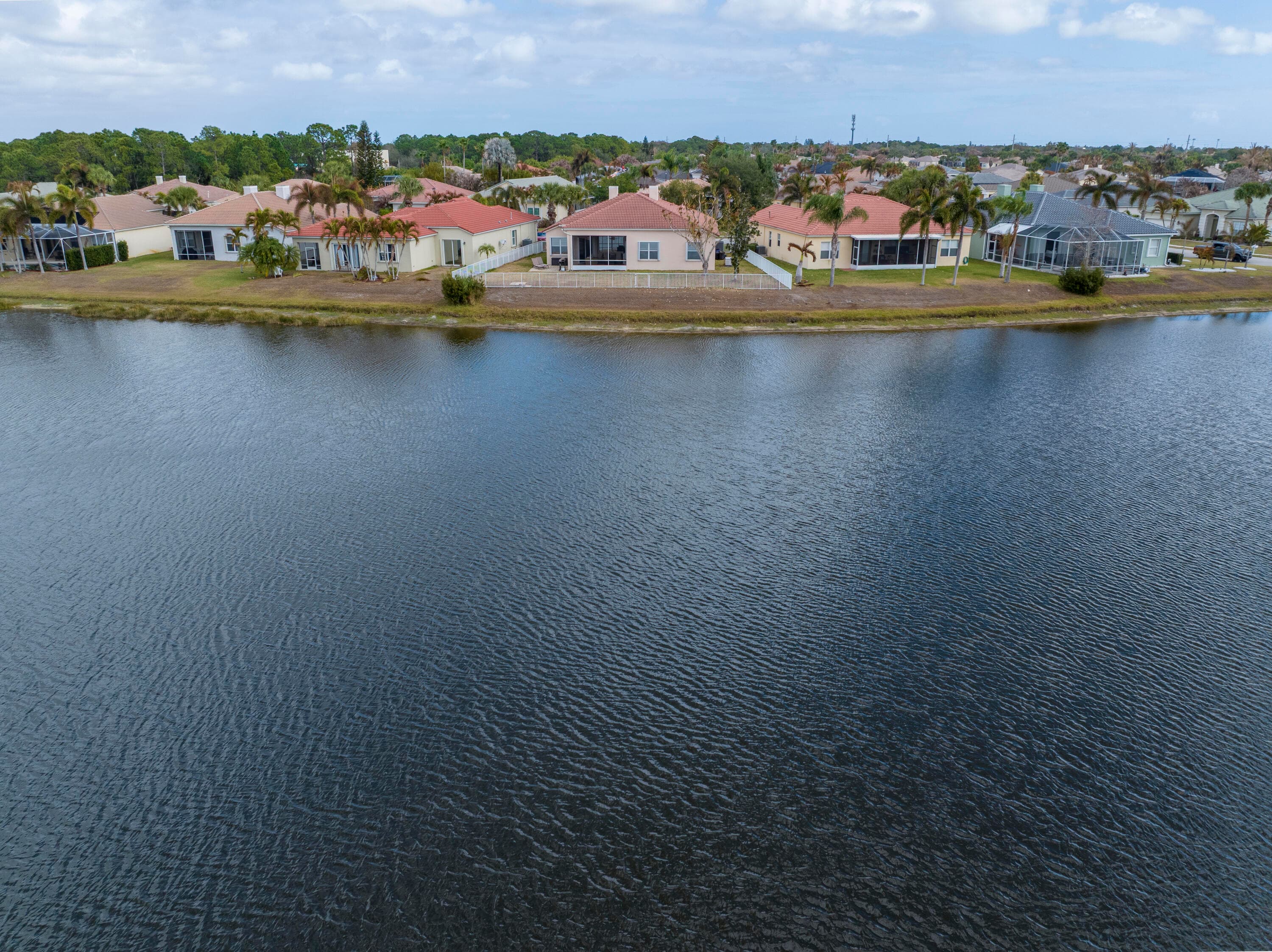 625 SW Long Key Court, Port St. Lucie, FL 34986 — photo 48 of 54