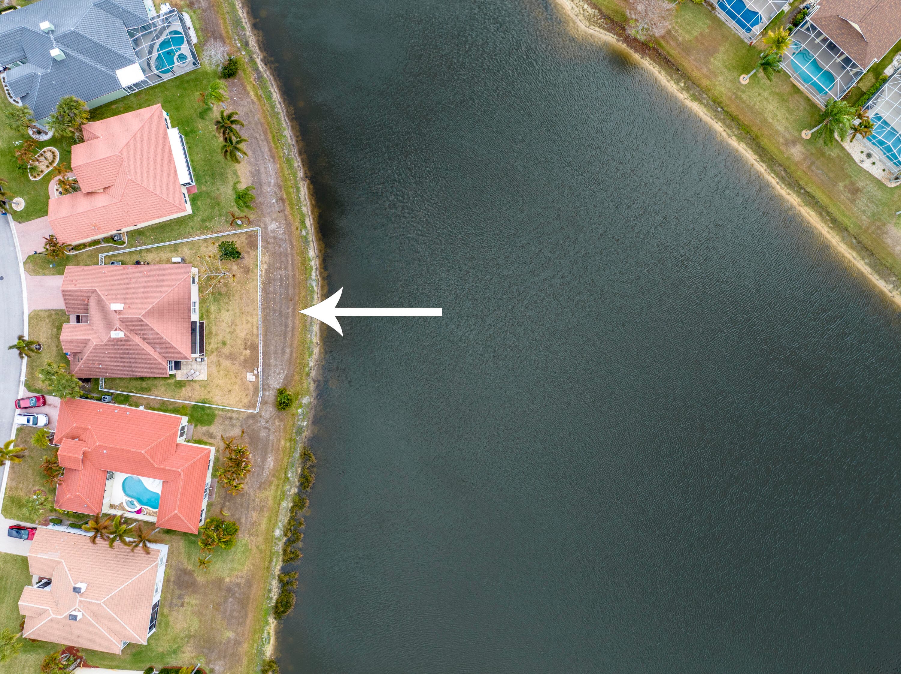 625 SW Long Key Court, Port St. Lucie, FL 34986 — photo 47 of 54