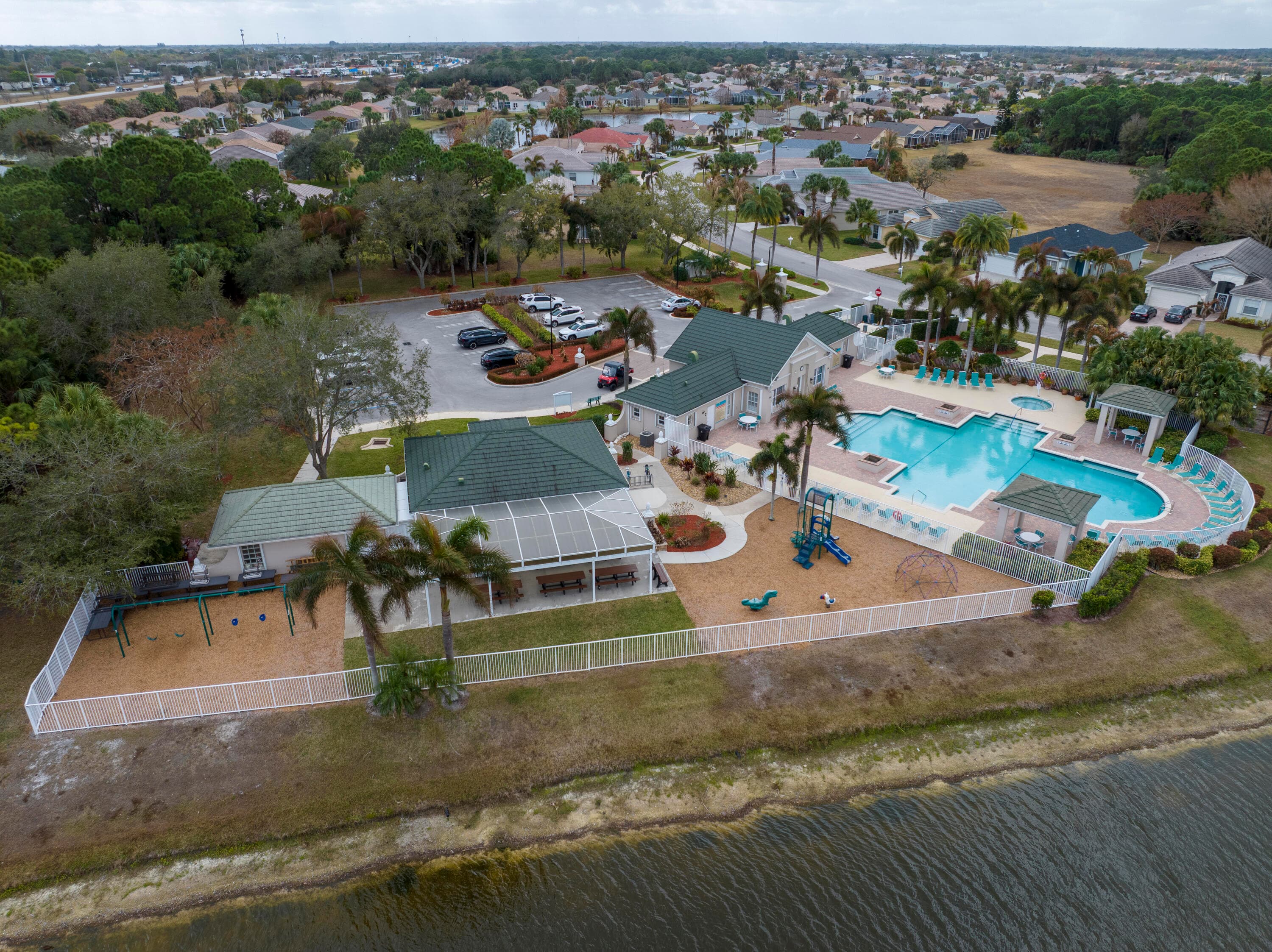 625 SW Long Key Court, Port St. Lucie, FL 34986 — photo 50 of 54