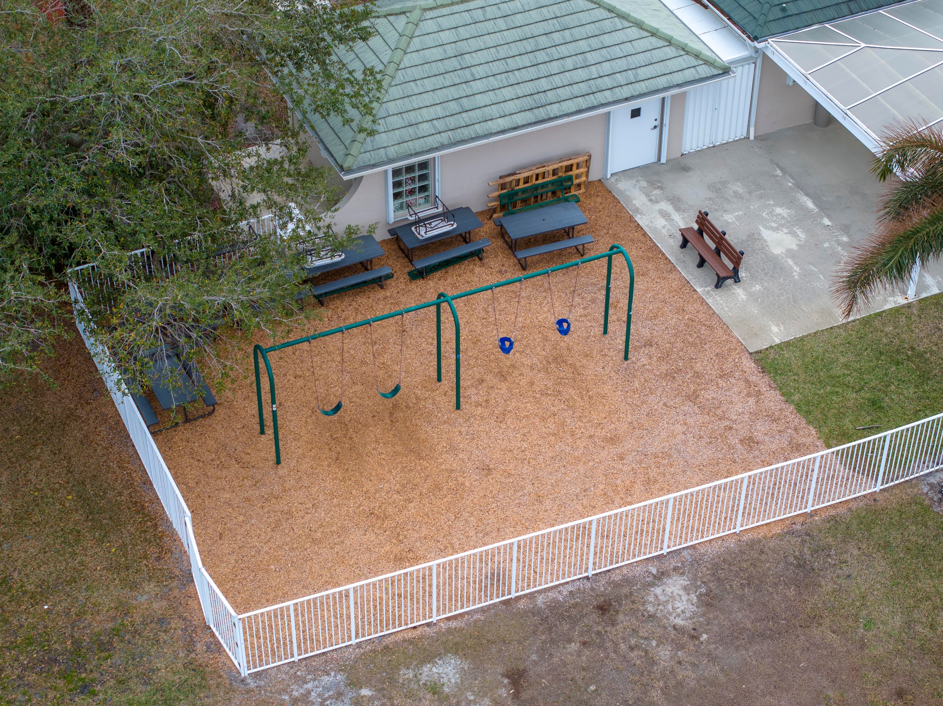 625 SW Long Key Court, Port St. Lucie, FL 34986 — photo 51 of 54