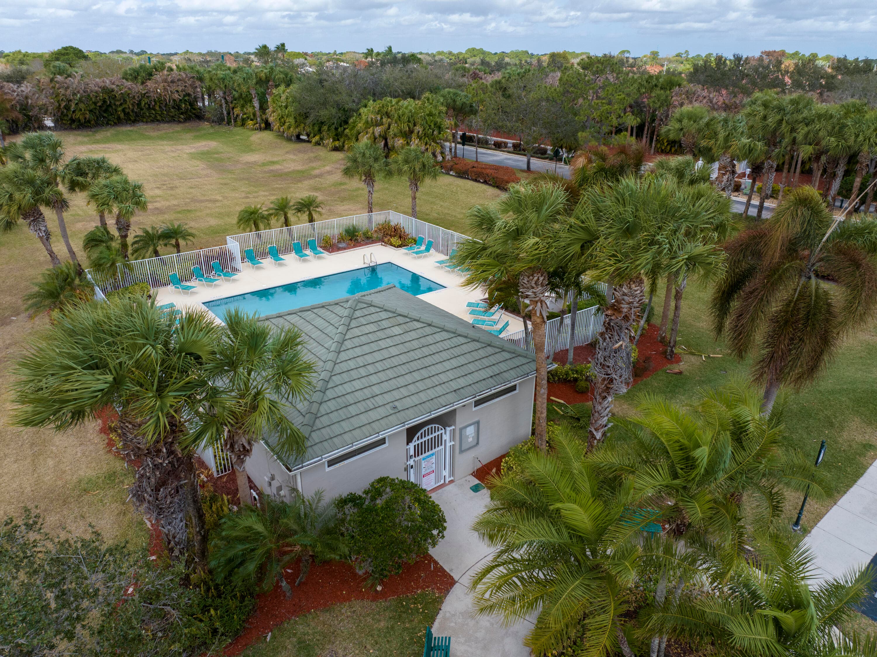 625 SW Long Key Court, Port St. Lucie, FL 34986 — photo 53 of 54