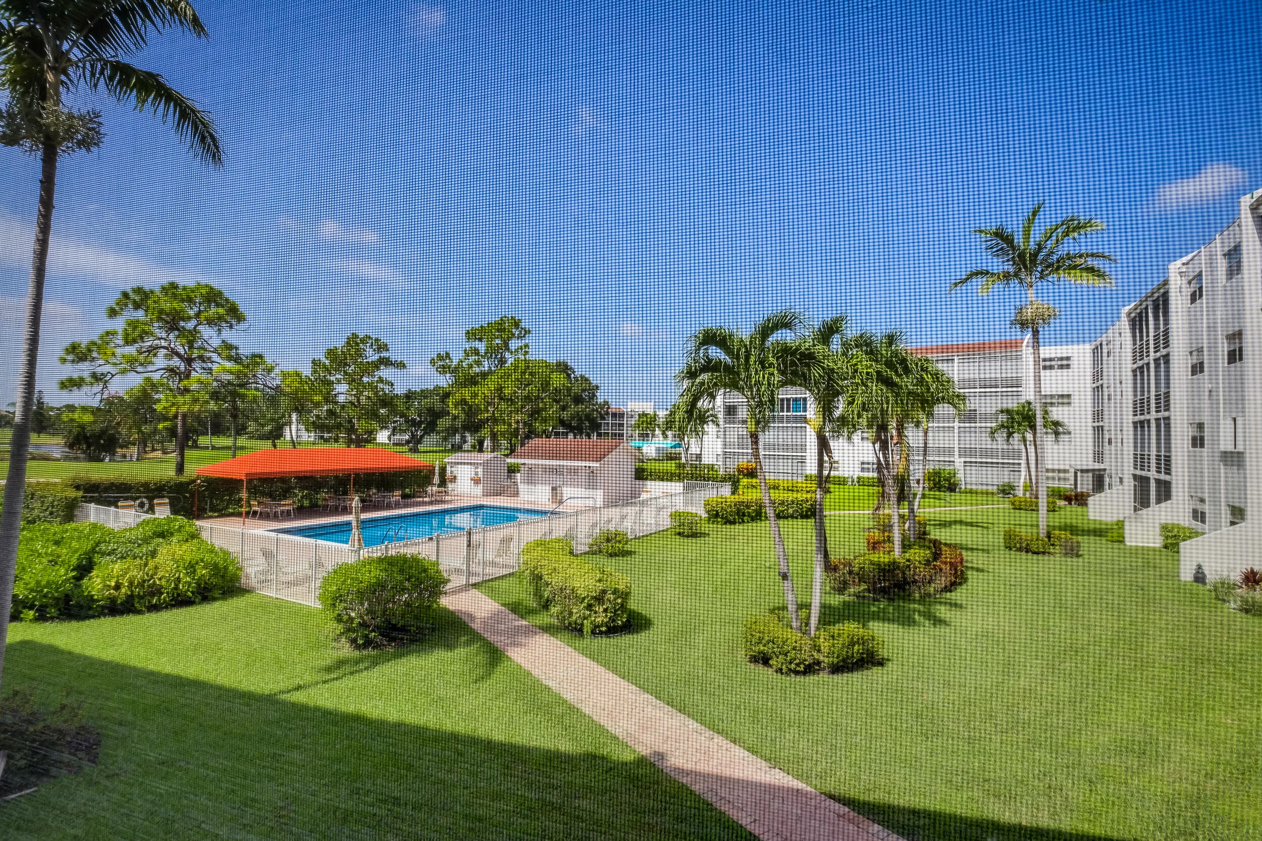 6850 10th Avenue N 206, Lake Worth, FL 33467 — photo 25 of 30