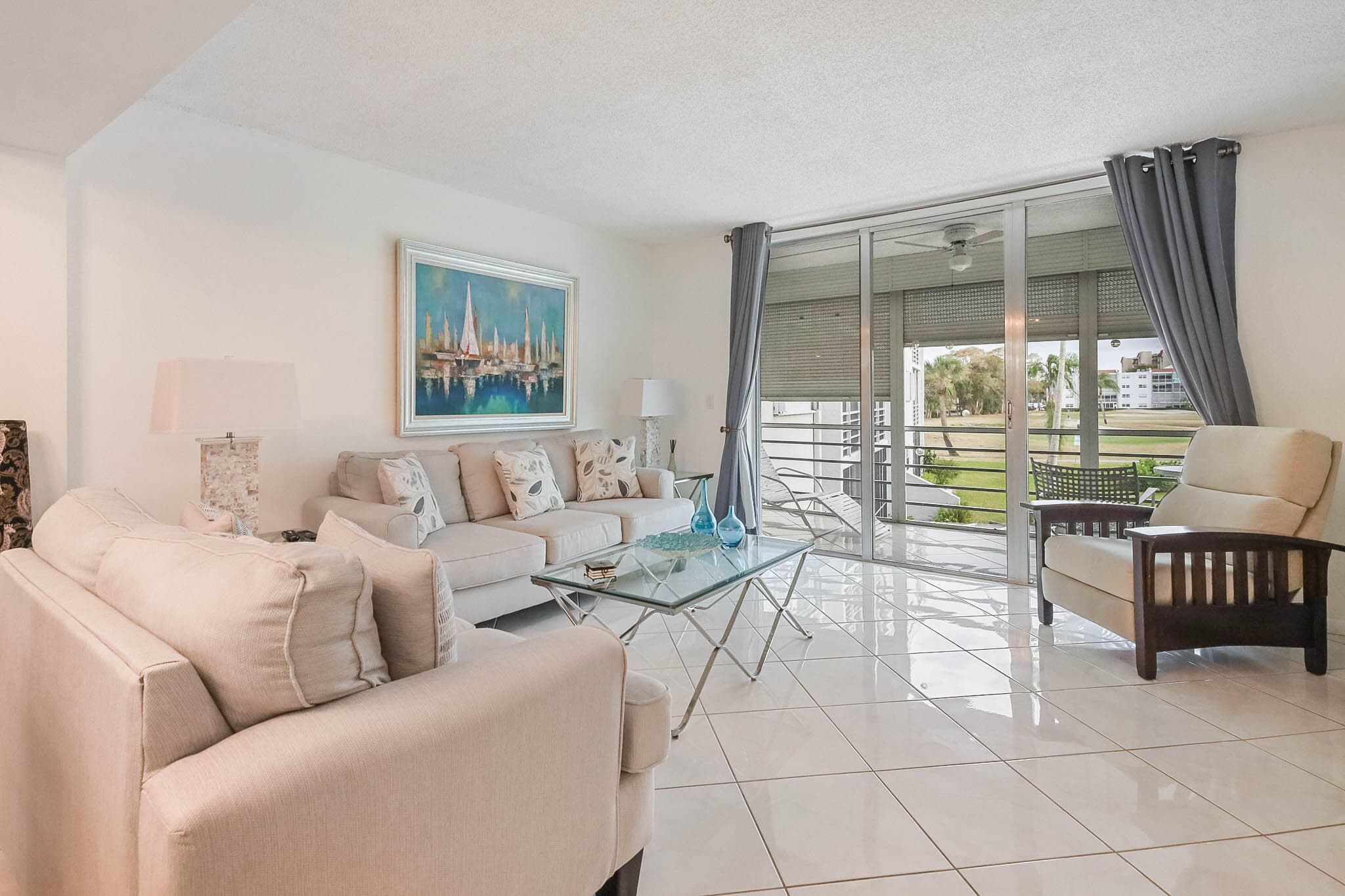 6850 10th Avenue N 206, Lake Worth, FL 33467 — photo 3 of 30