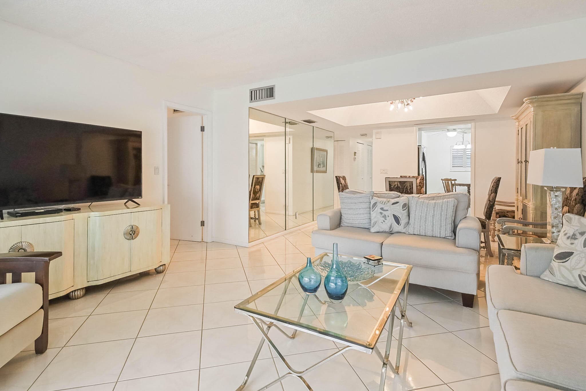6850 10th Avenue N 206, Lake Worth, FL 33467 — photo 5 of 30