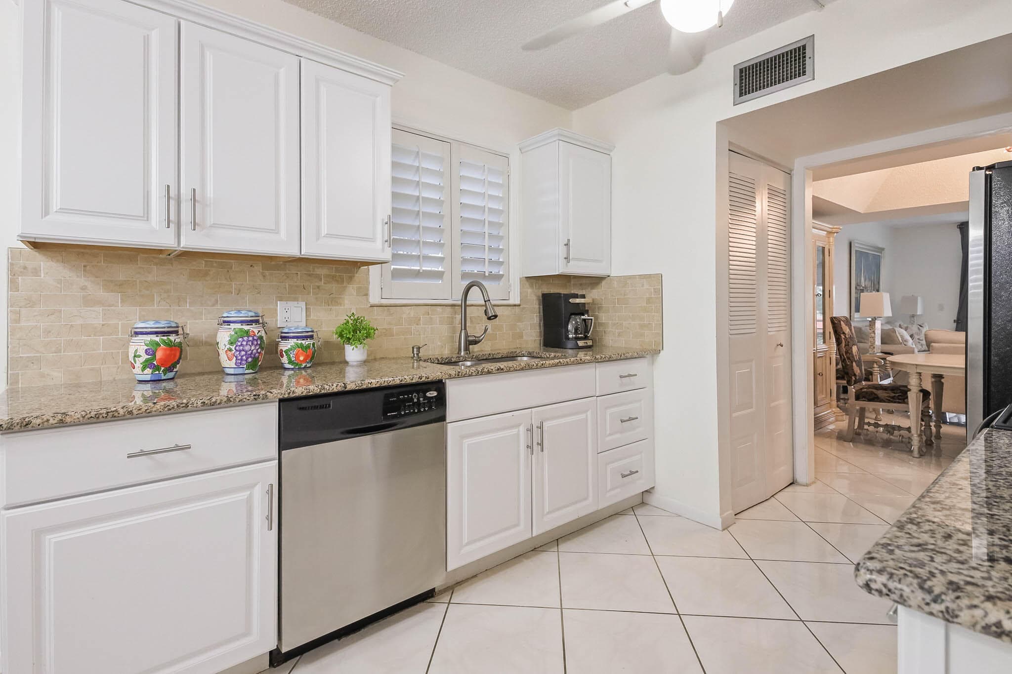 6850 10th Avenue N 206, Lake Worth, FL 33467 — photo 9 of 30