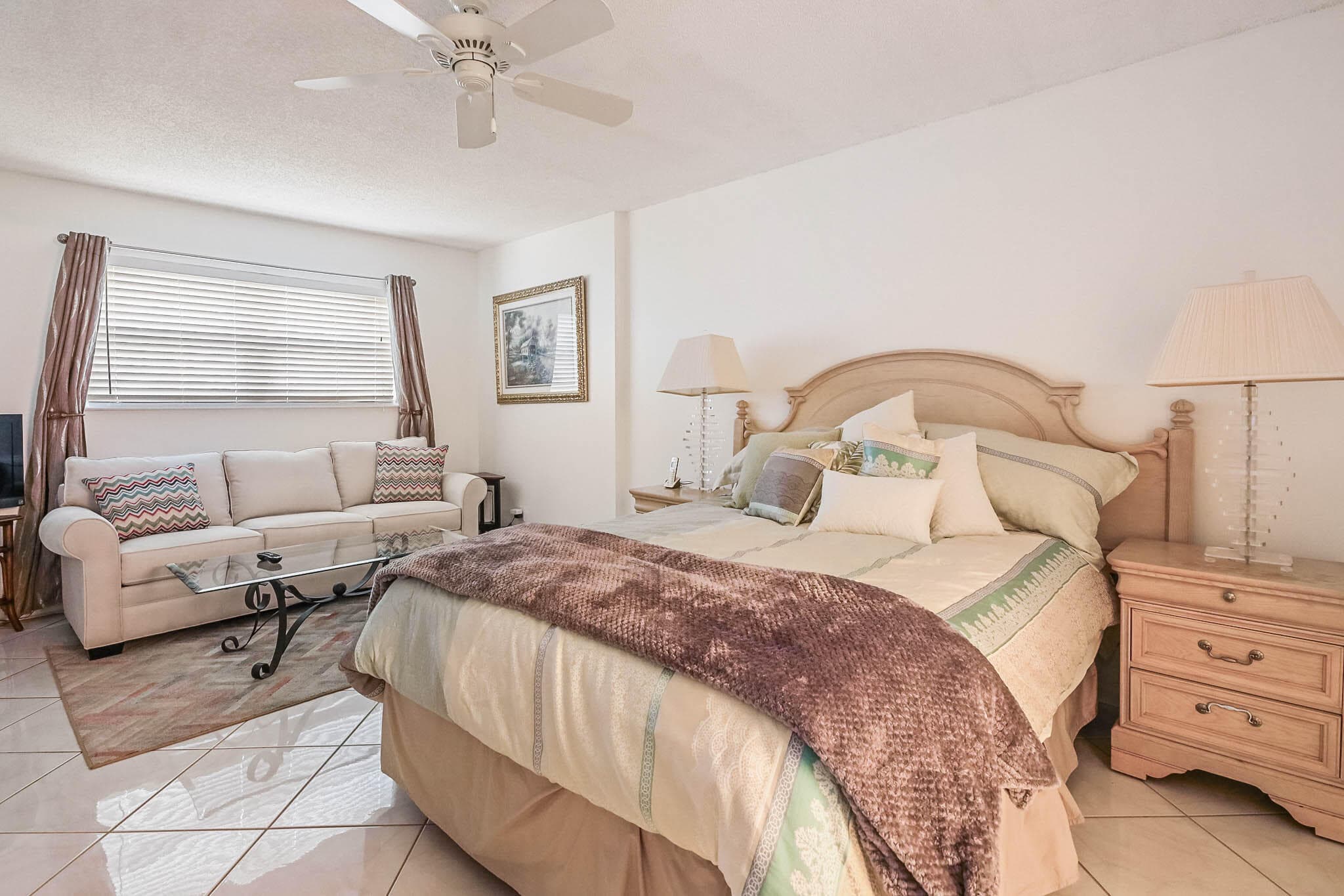 6850 10th Avenue N 206, Lake Worth, FL 33467 — photo 15 of 30