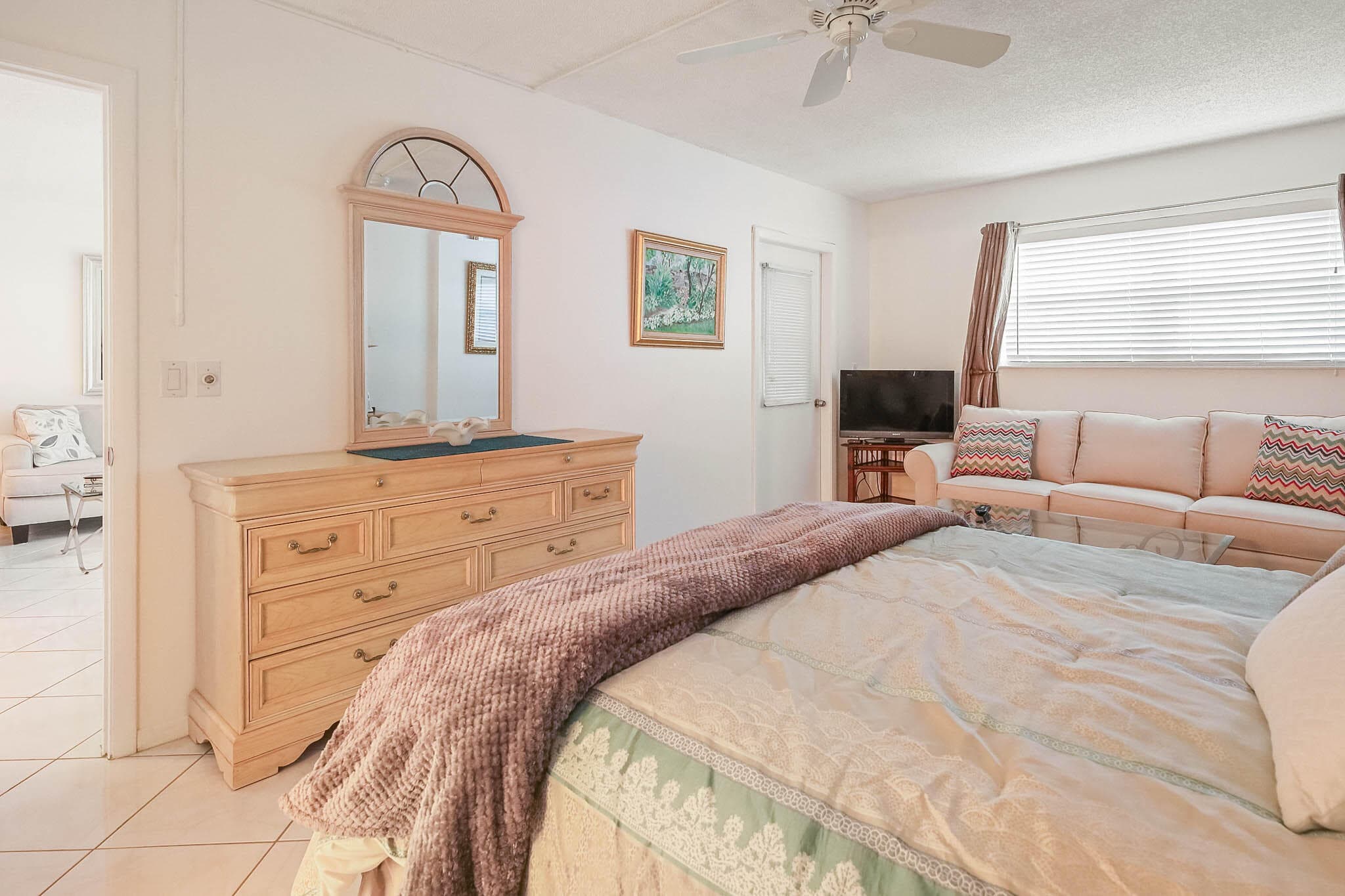 6850 10th Avenue N 206, Lake Worth, FL 33467 — photo 17 of 30