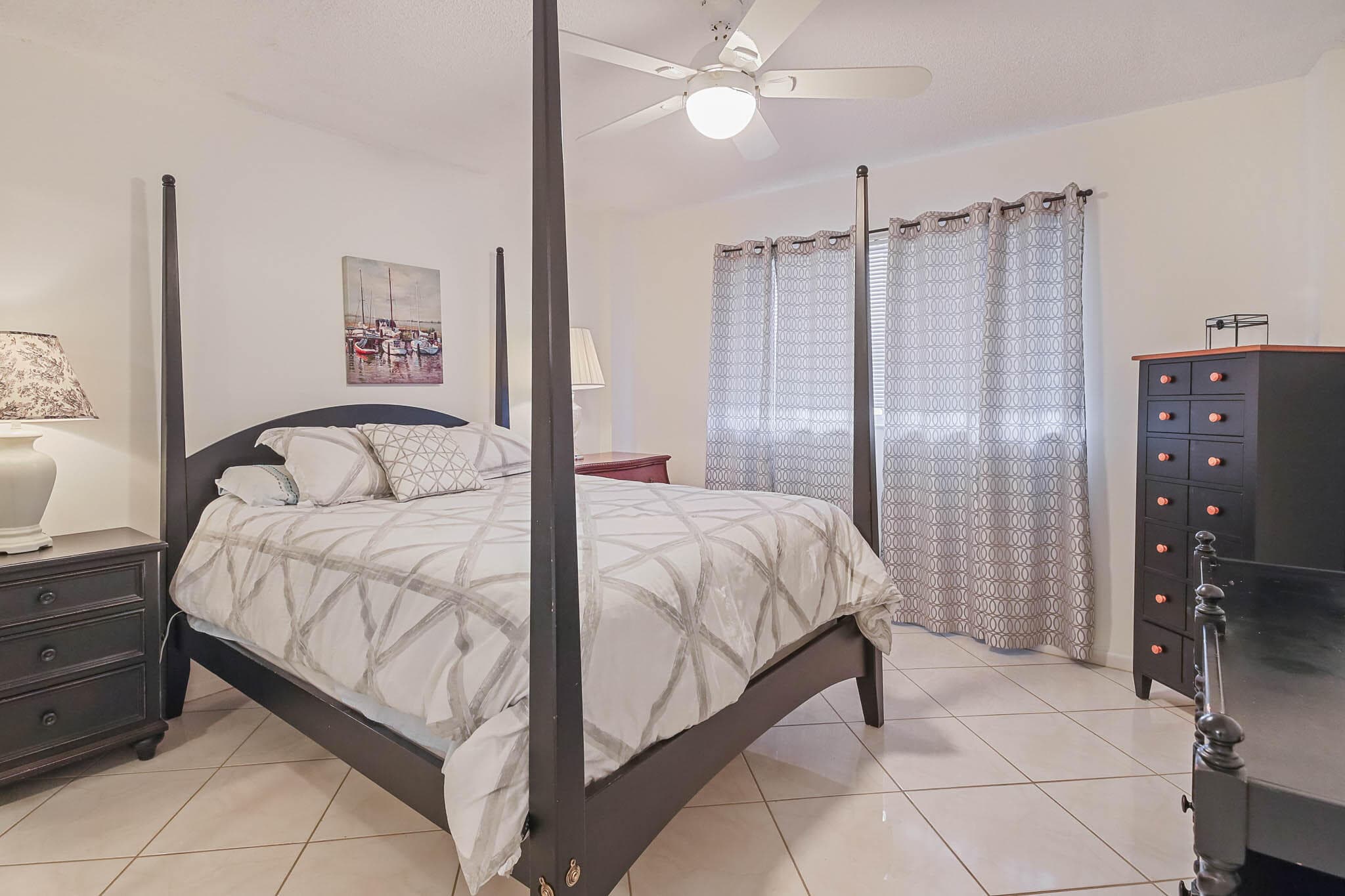 6850 10th Avenue N 206, Lake Worth, FL 33467 — photo 21 of 30