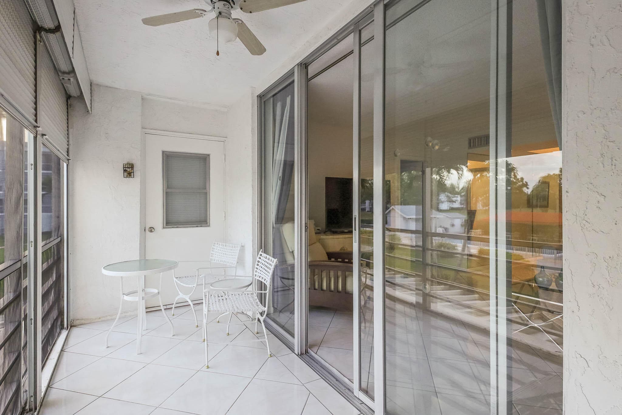 6850 10th Avenue N 206, Lake Worth, FL 33467 — photo 12 of 30