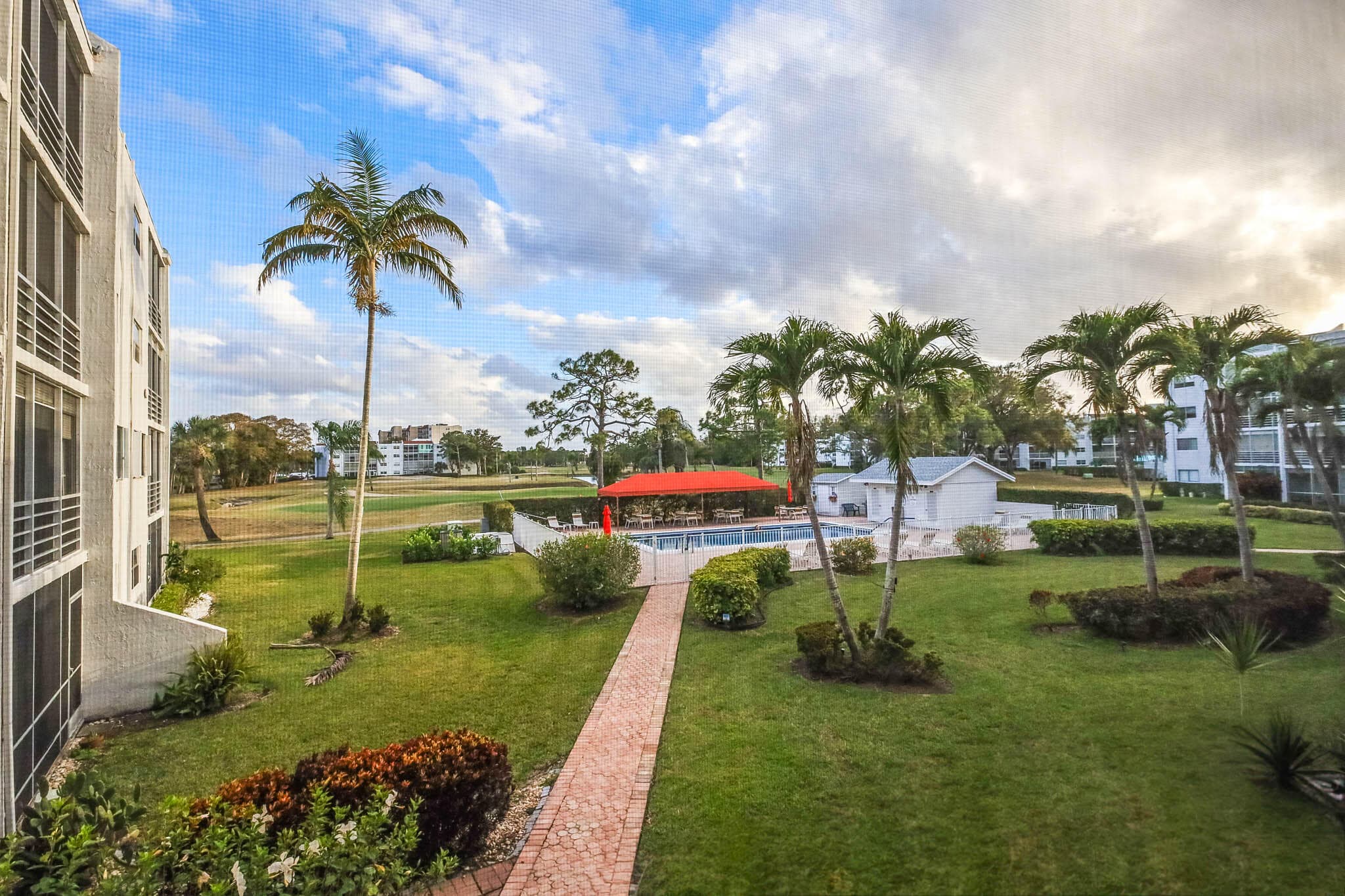 6850 10th Avenue N 206, Lake Worth, FL 33467 — photo 24 of 30