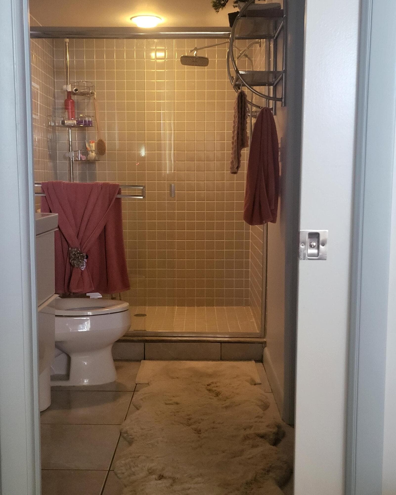 3870 N Highway A1a N 101 A, Fort Pierce, FL 34949 — photo 21 of 41