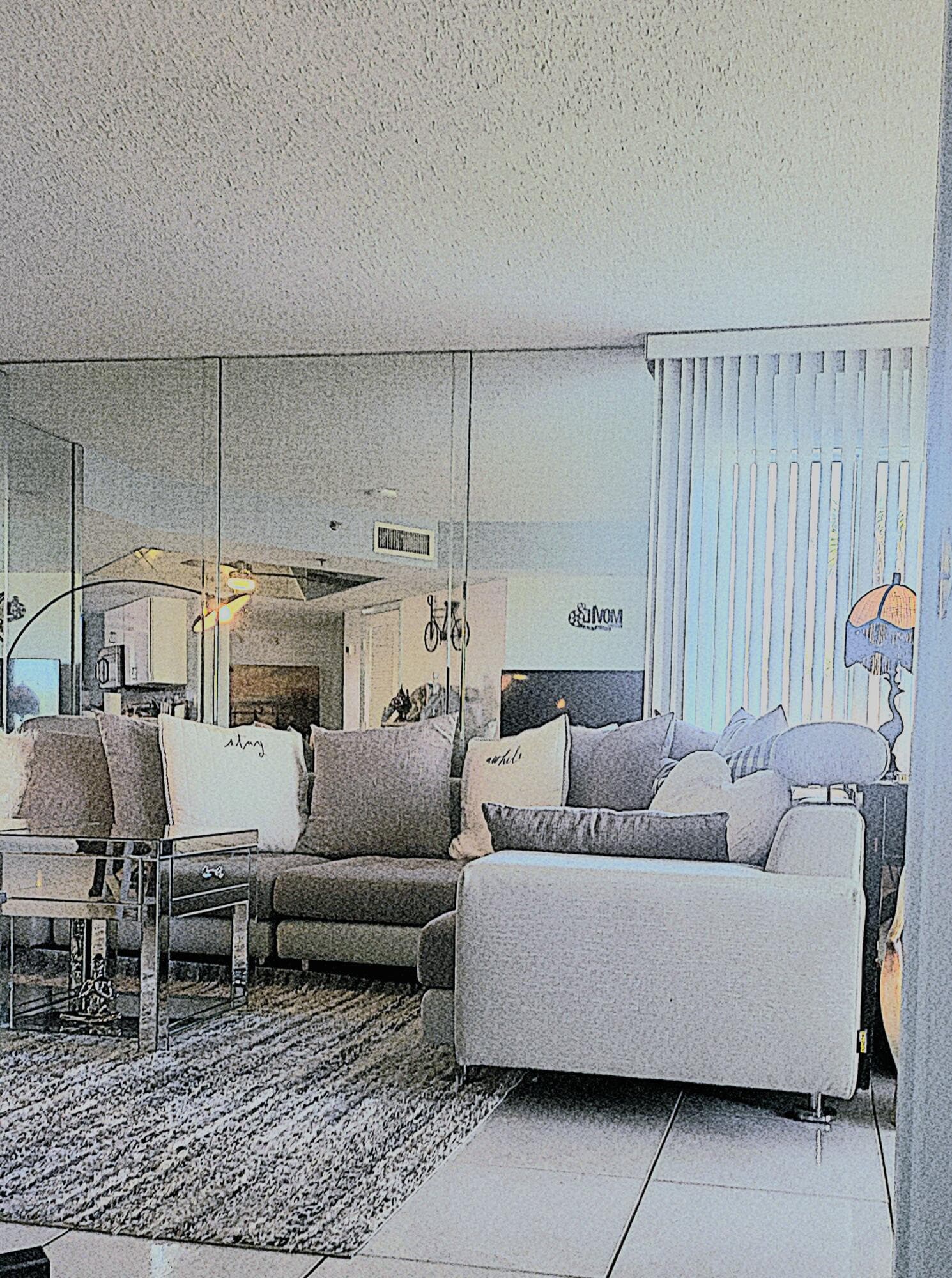 3870 N Highway A1a N 101 A, Fort Pierce, FL 34949 — photo 15 of 41