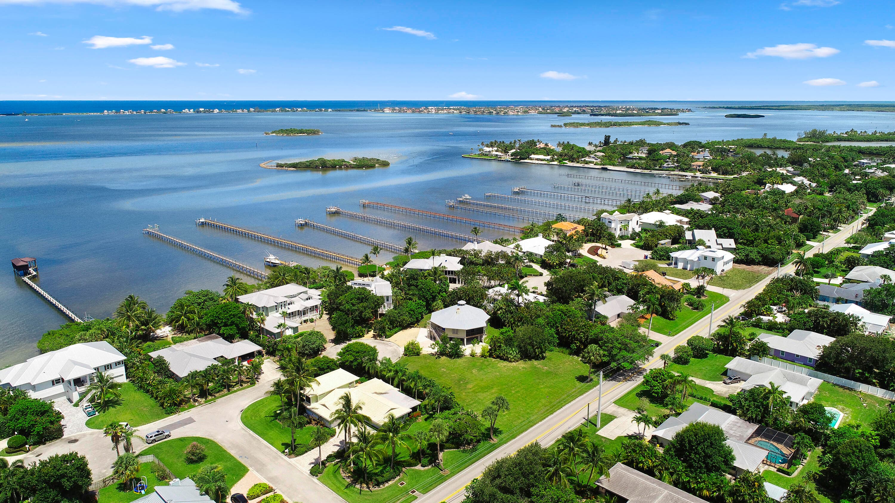 18 Cranes Nest, Sewalls Point, FL 34996 — photo 4 of 16