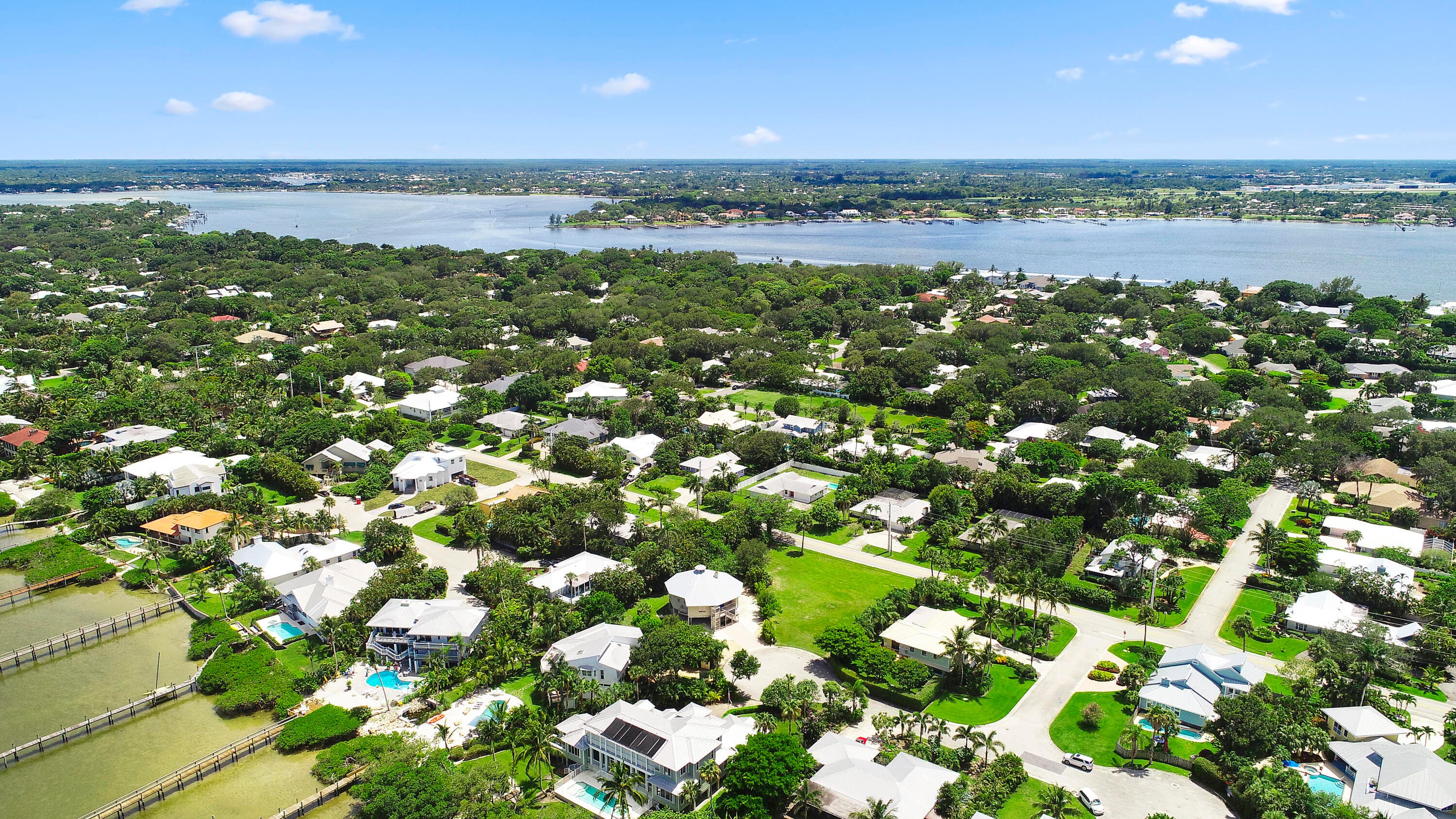 18 Cranes Nest, Sewalls Point, FL 34996 — photo 8 of 16