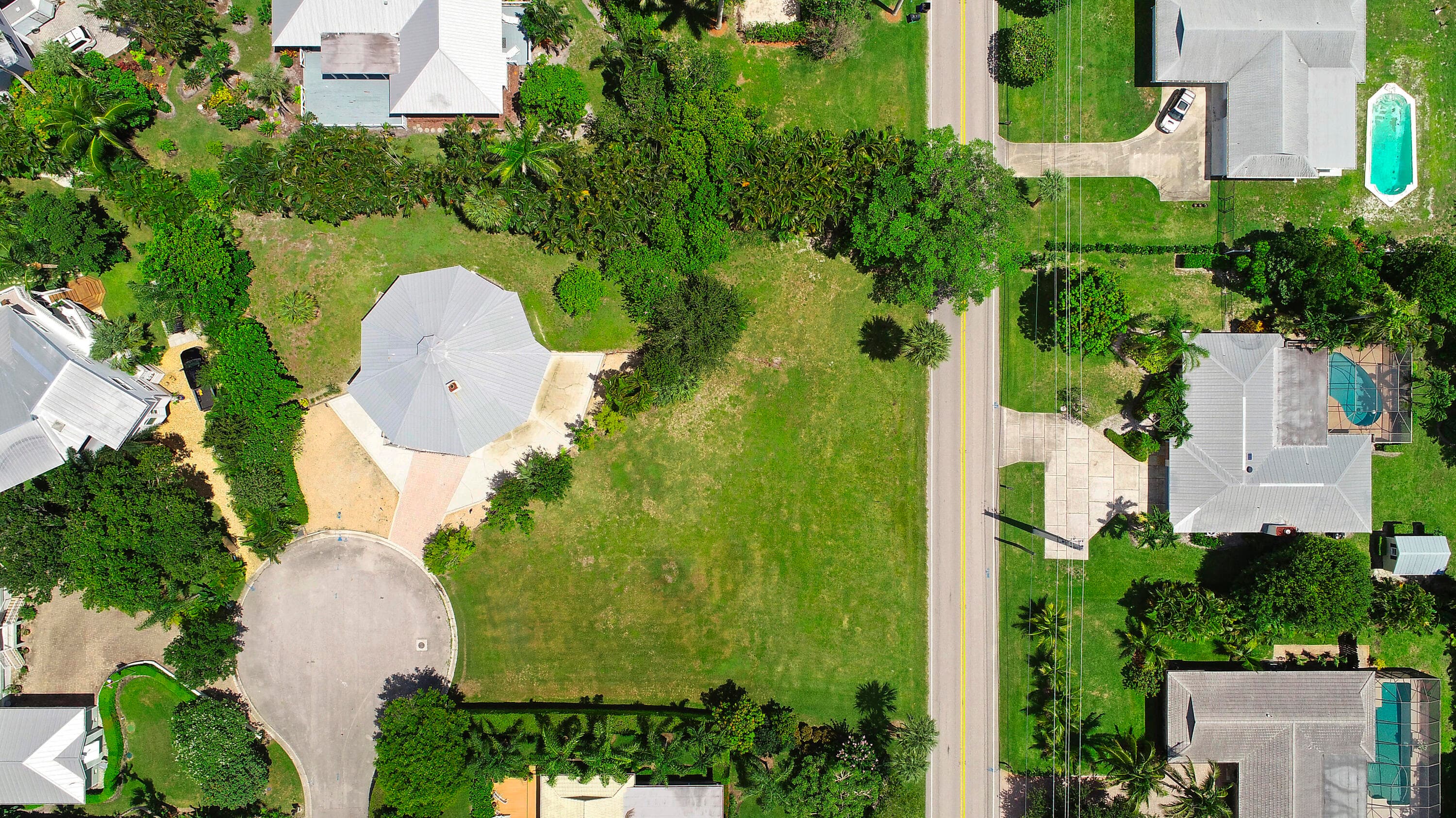 18 Cranes Nest, Sewalls Point, FL 34996 — photo 9 of 16