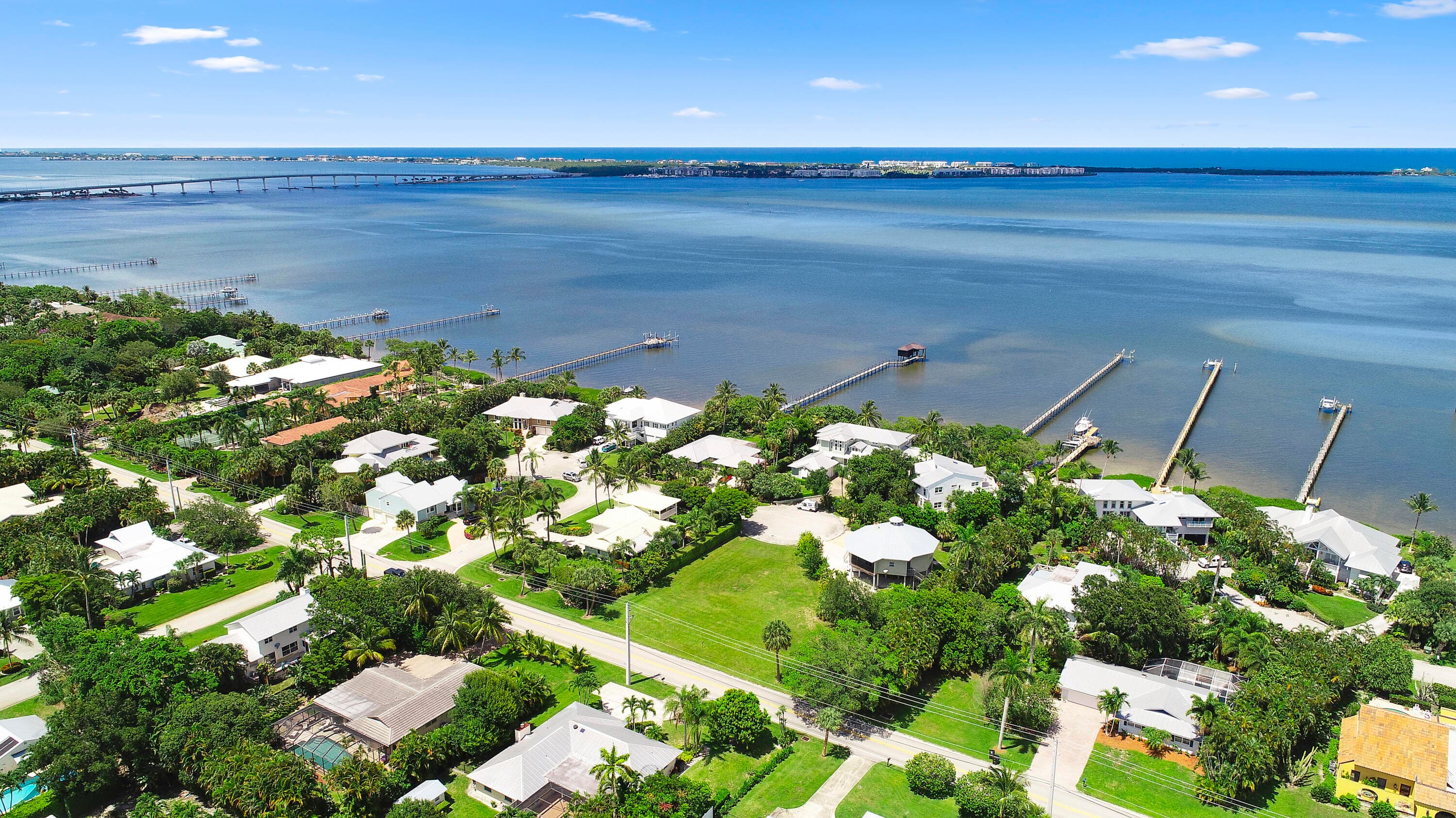 18 Cranes Nest, Sewalls Point, FL 34996 — photo 14 of 16