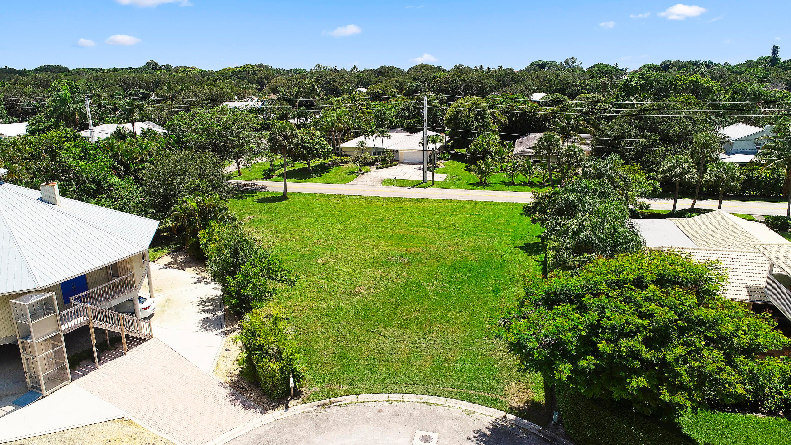 18 Cranes Nest, Sewalls Point, FL 34996 — photo 16 of 16