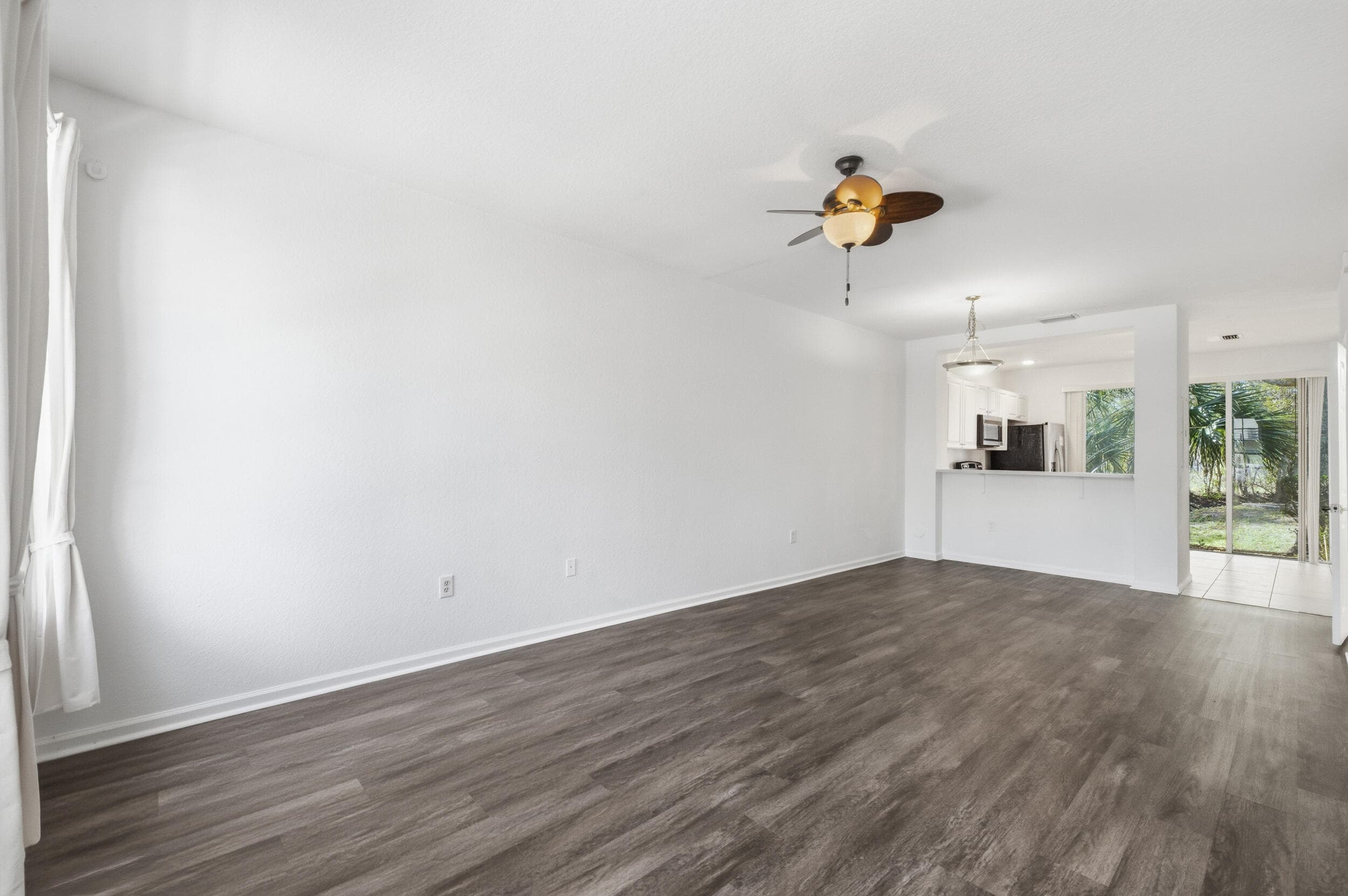 687 NW 42nd Avenue, Plantation, FL 33317 — photo 6 of 29