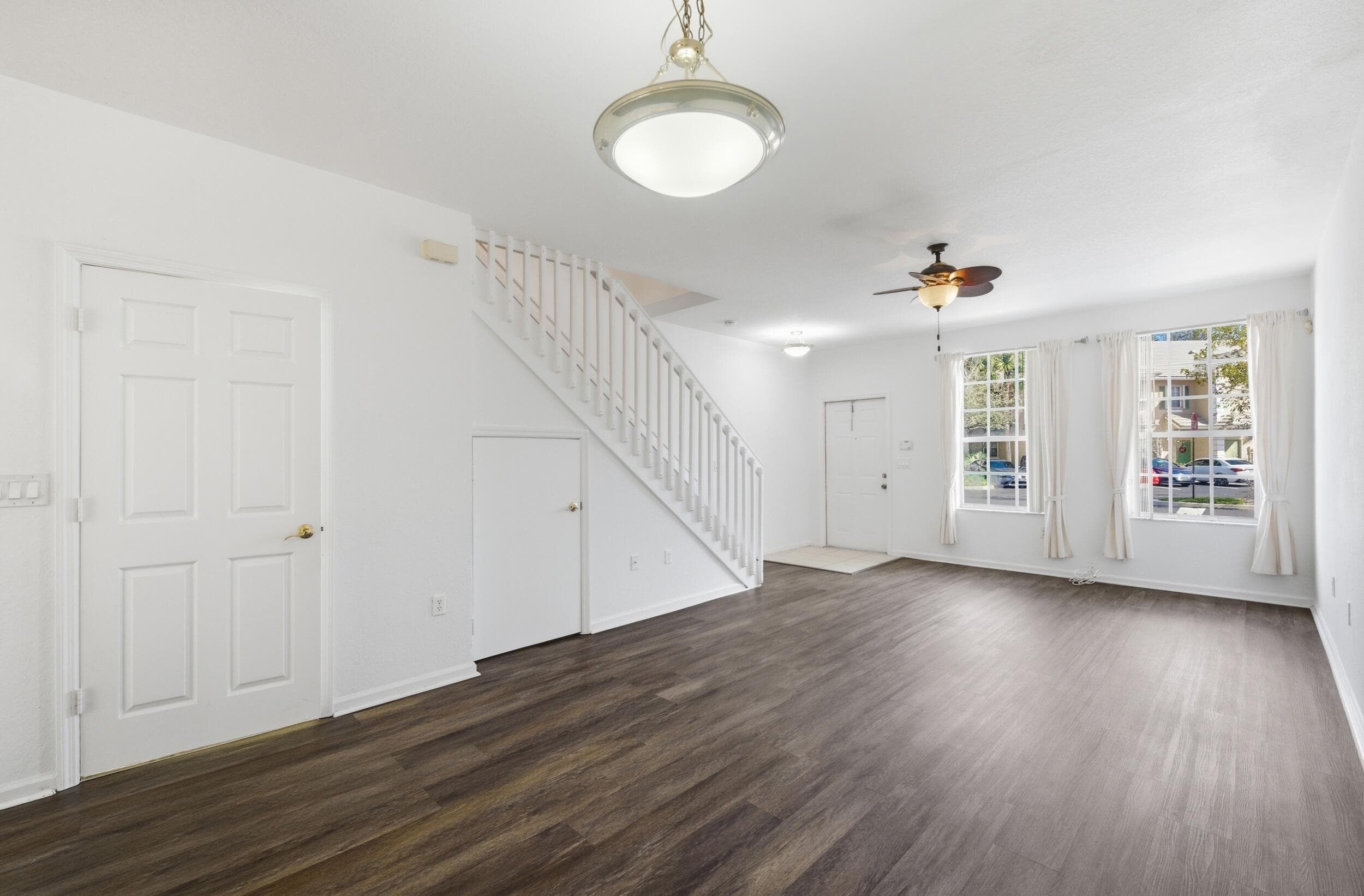687 NW 42nd Avenue, Plantation, FL 33317 — photo 9 of 29