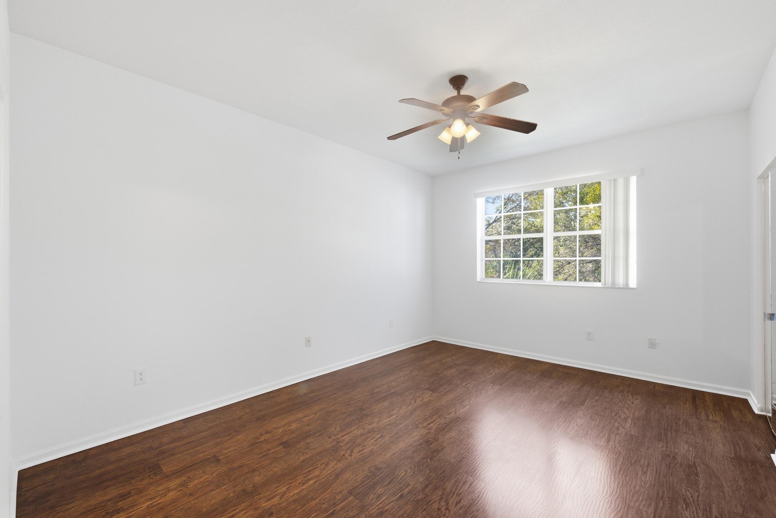 687 NW 42nd Avenue, Plantation, FL 33317 — photo 17 of 29