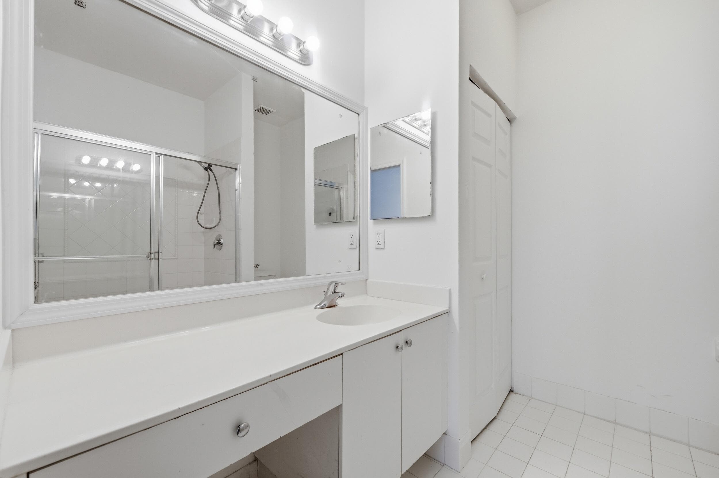 687 NW 42nd Avenue, Plantation, FL 33317 — photo 19 of 29