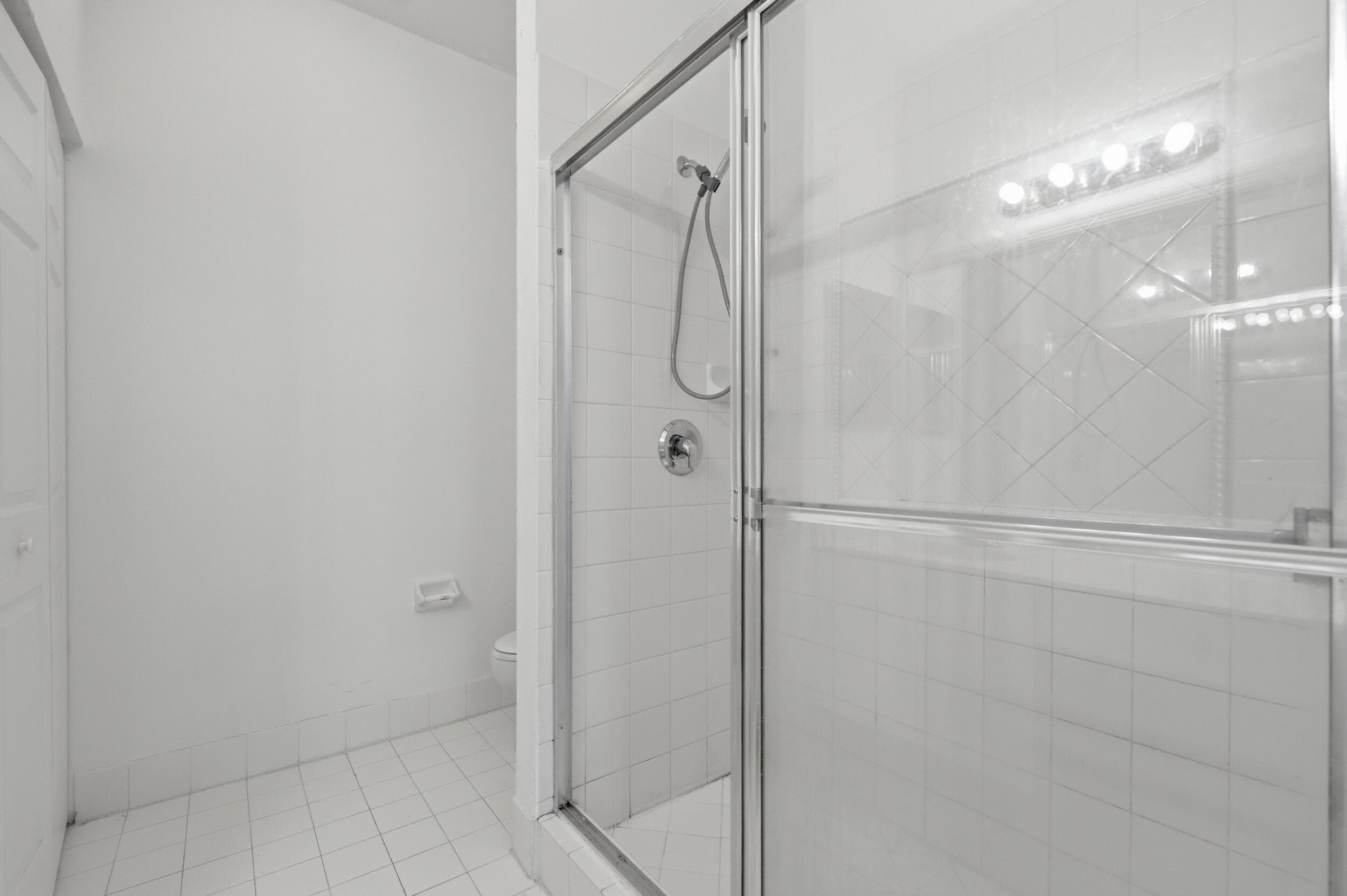 687 NW 42nd Avenue, Plantation, FL 33317 — photo 20 of 29