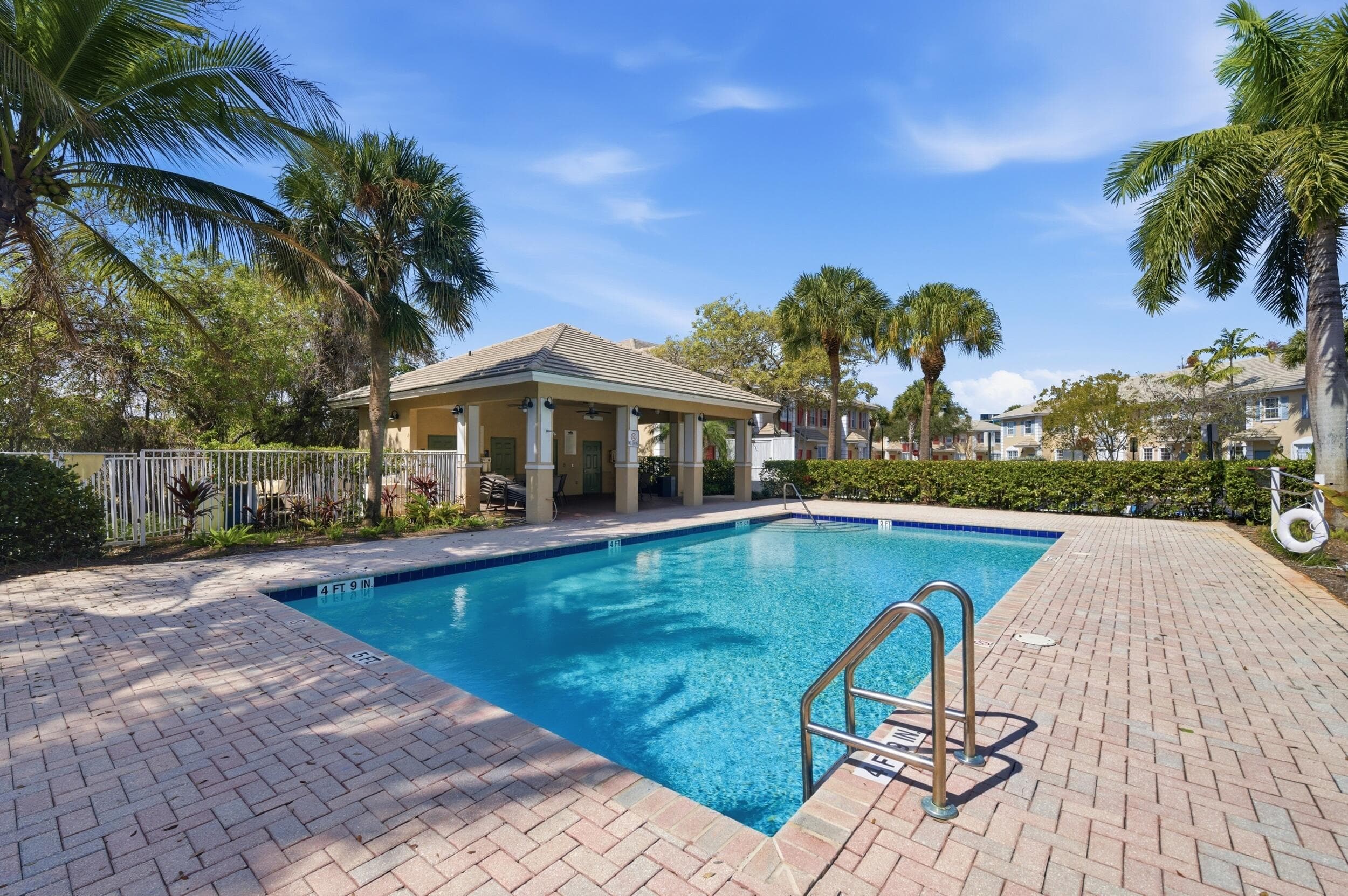 687 NW 42nd Avenue, Plantation, FL 33317 — photo 1 of 29