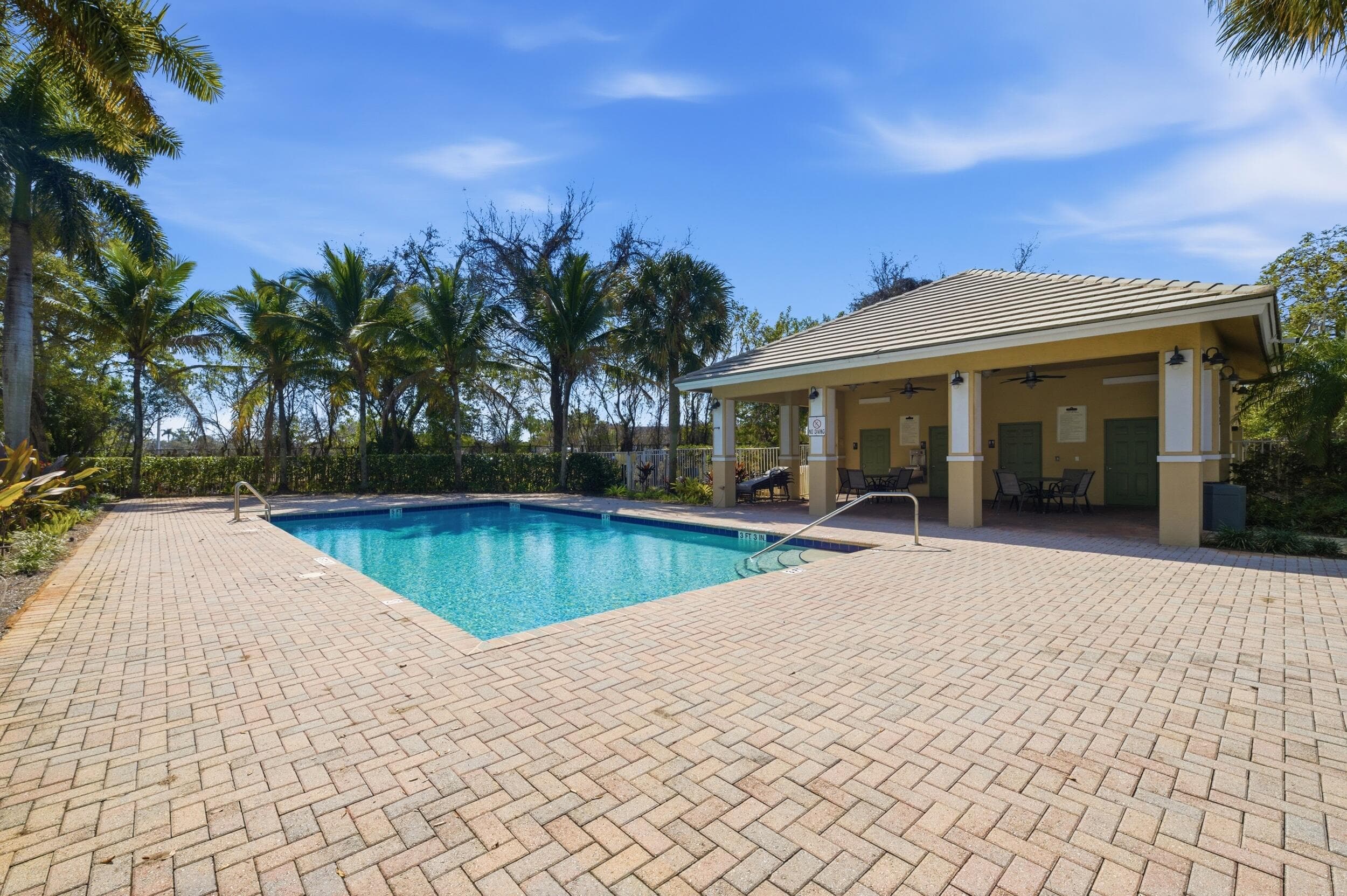 687 NW 42nd Avenue, Plantation, FL 33317 — photo 26 of 29