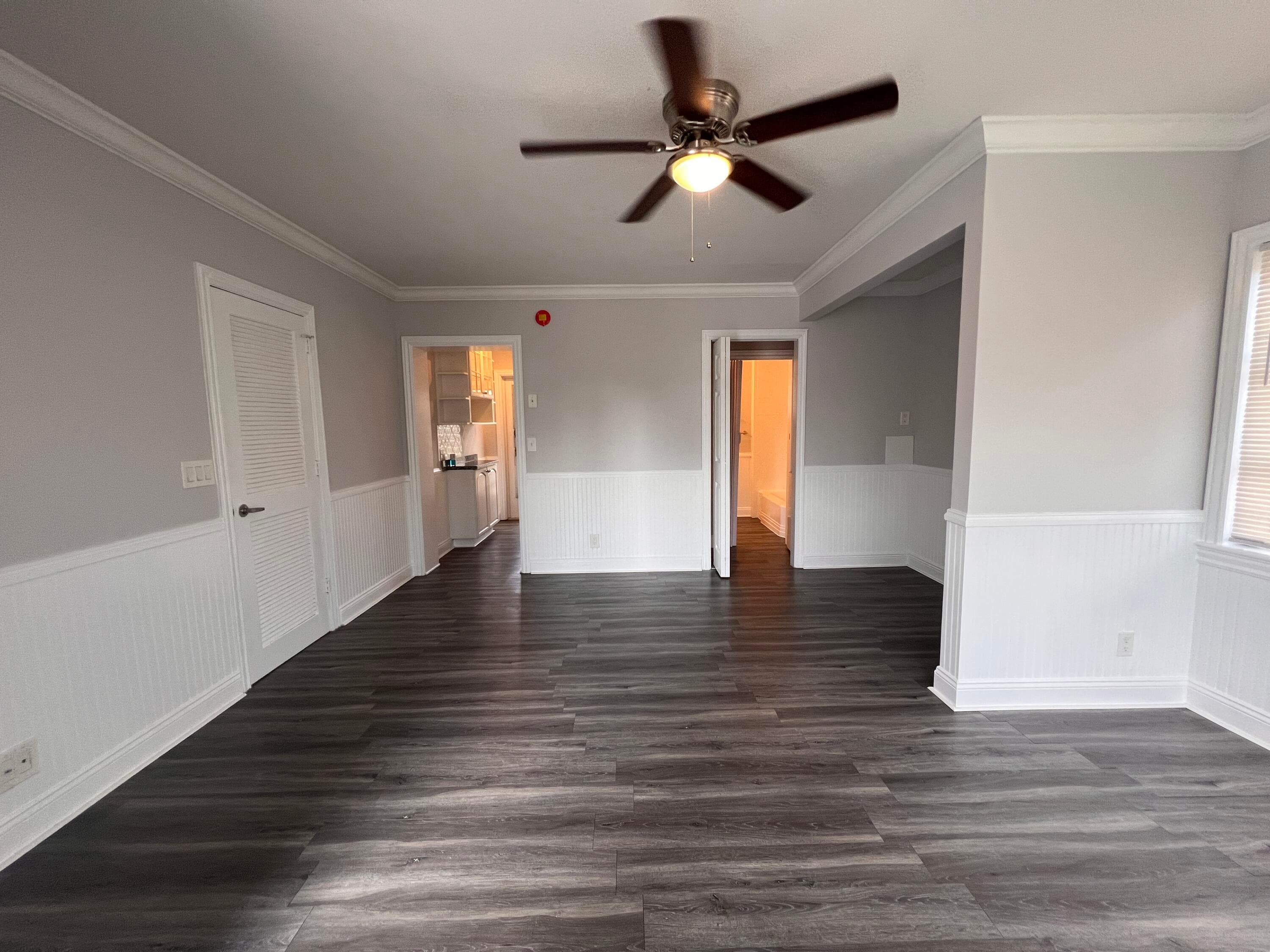 101 S Golfview Road 1, Lake Worth Beach, FL 33460 — photo 32 of 47