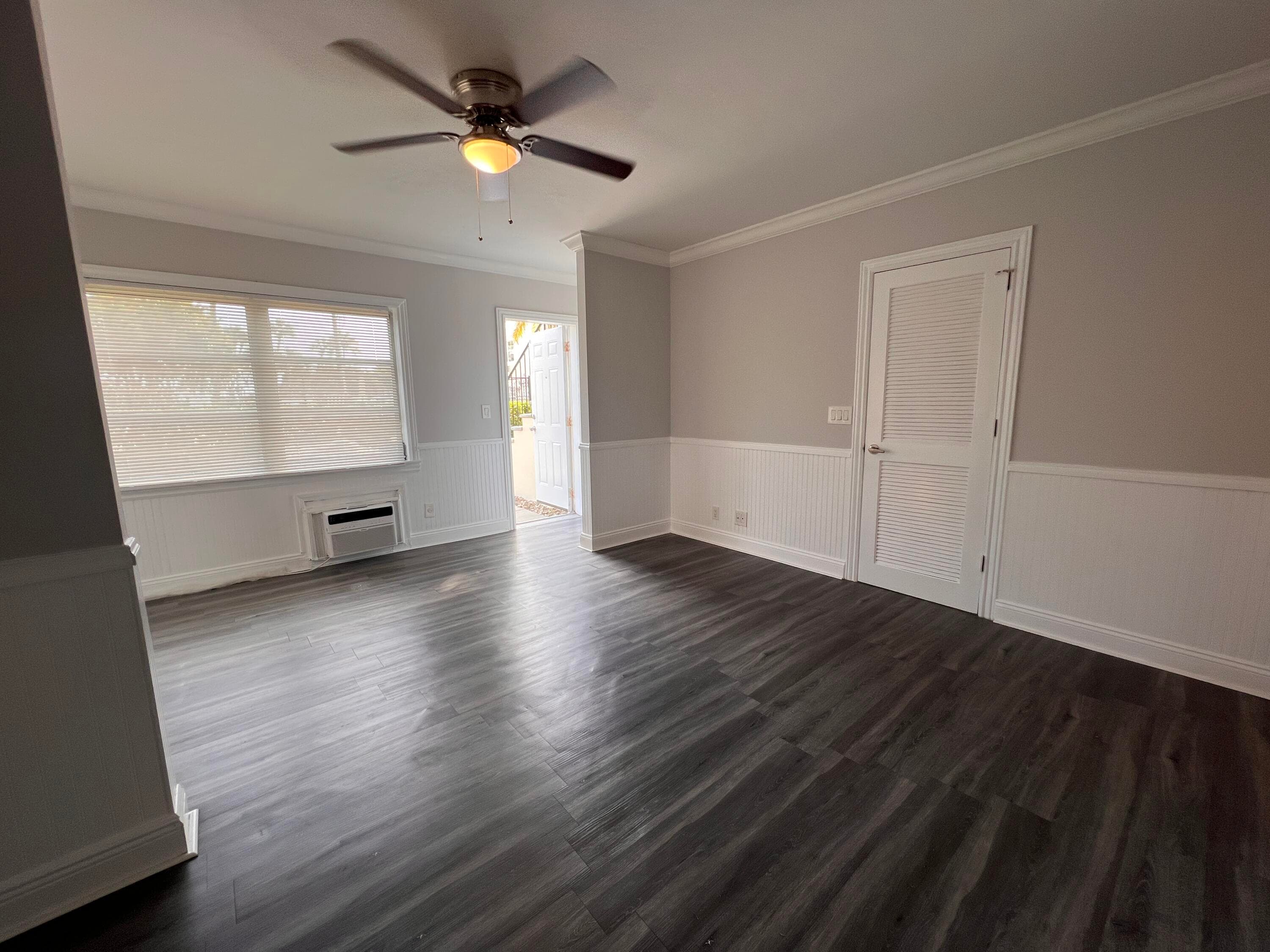 101 S Golfview Road 1, Lake Worth Beach, FL 33460 — photo 35 of 47