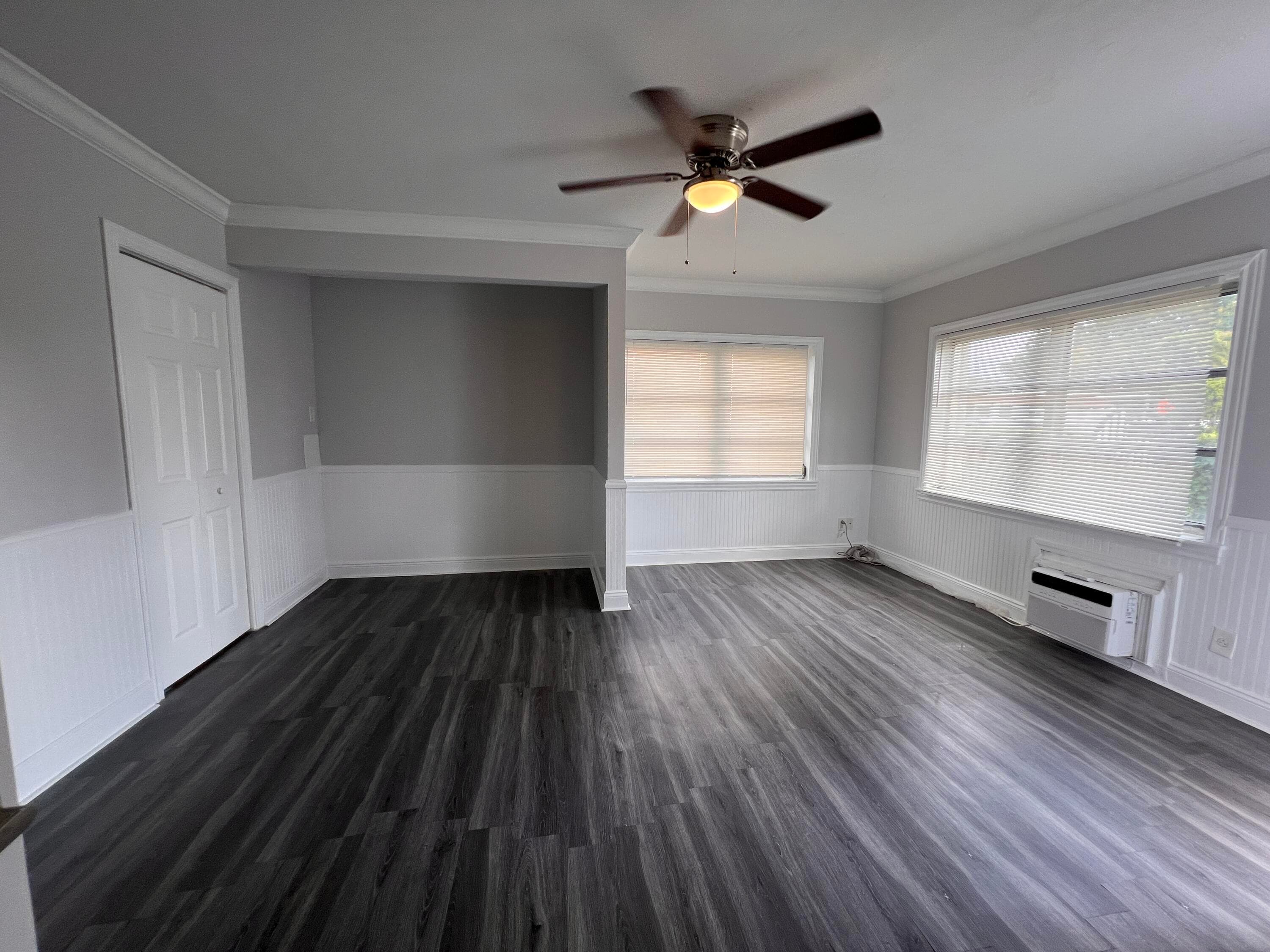 101 S Golfview Road 1, Lake Worth Beach, FL 33460 — photo 44 of 47