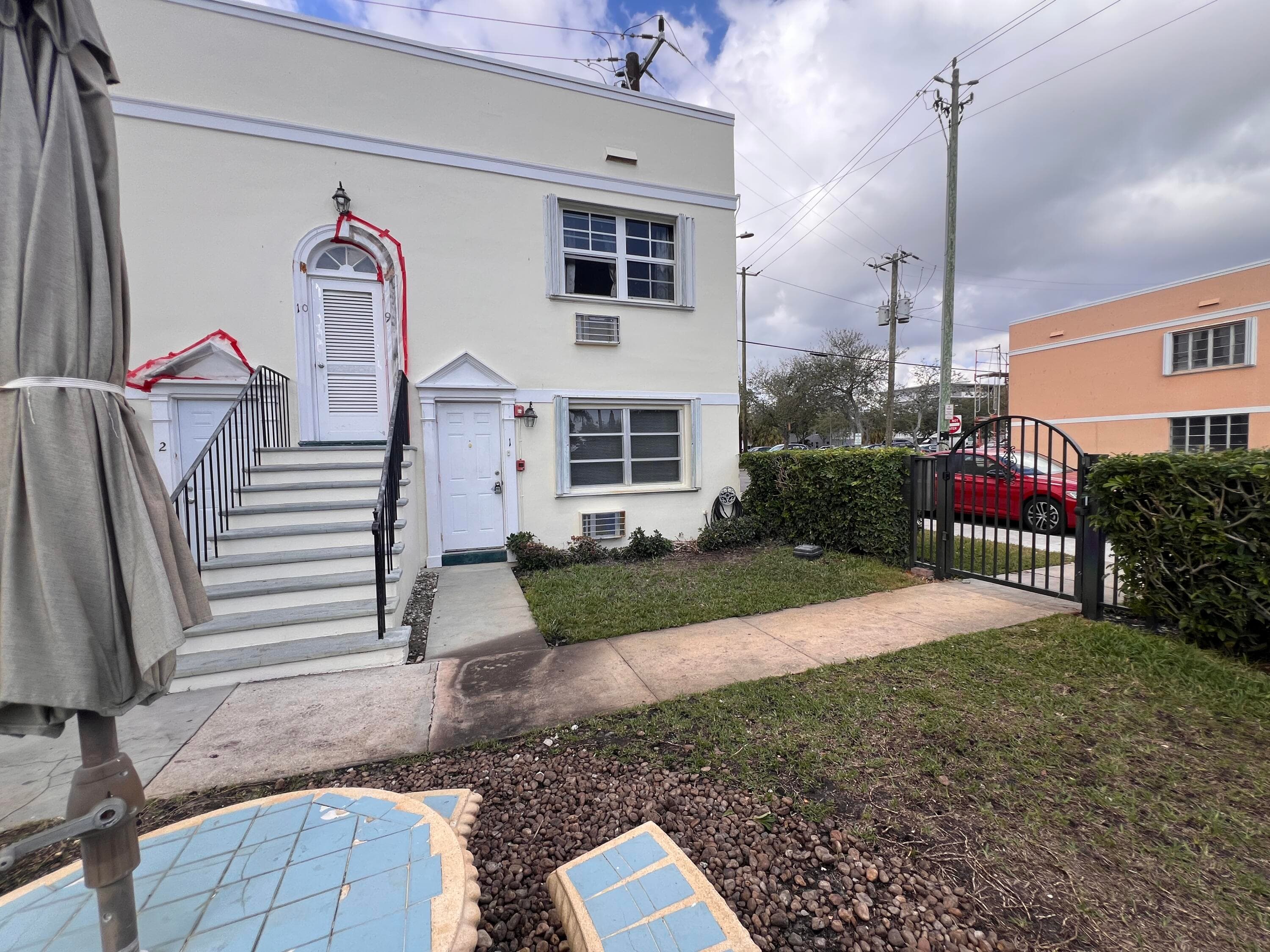 101 S Golfview Road 1, Lake Worth Beach, FL 33460 — photo 45 of 47