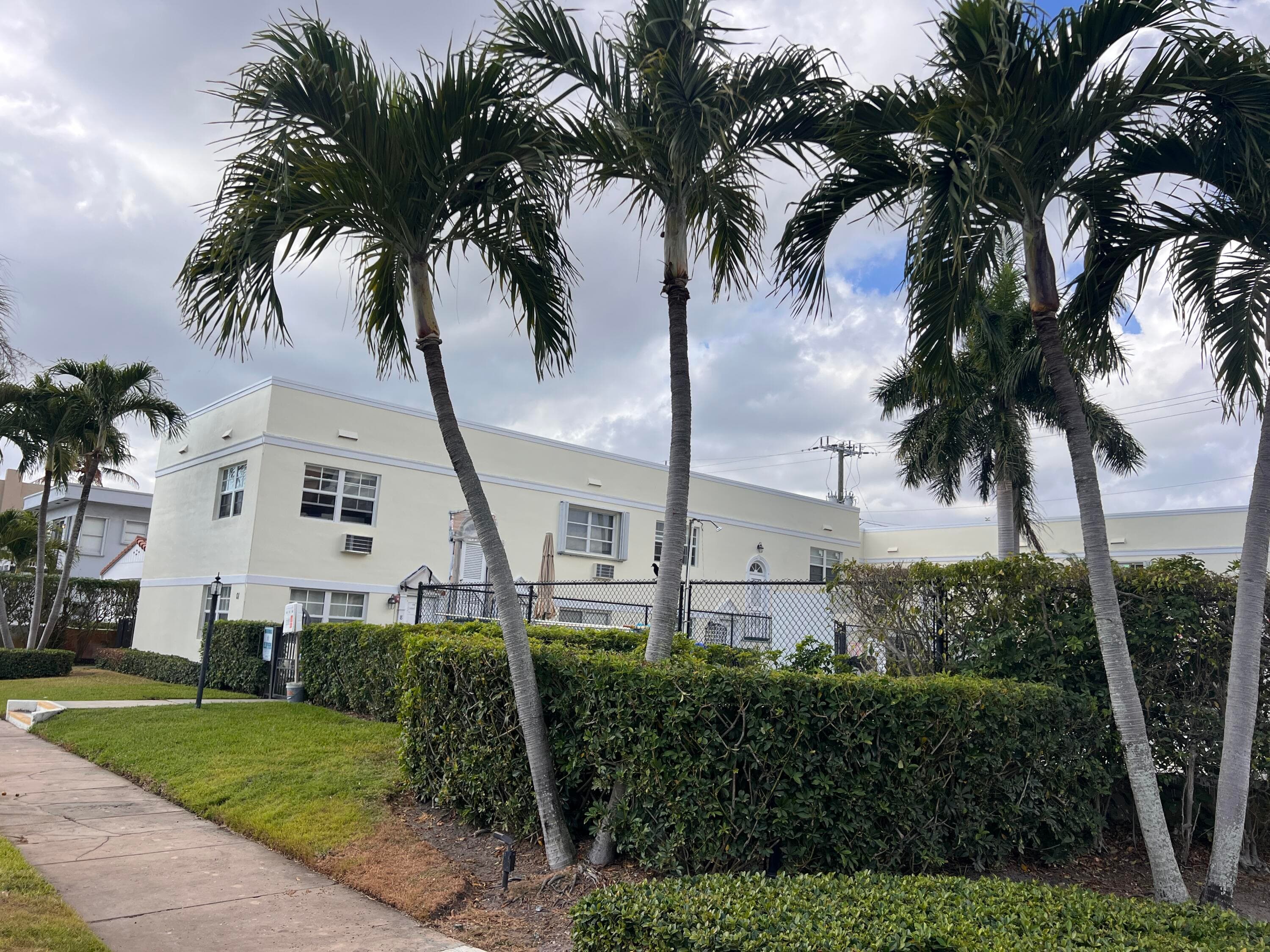 101 S Golfview Road 1, Lake Worth Beach, FL 33460 — photo 47 of 47