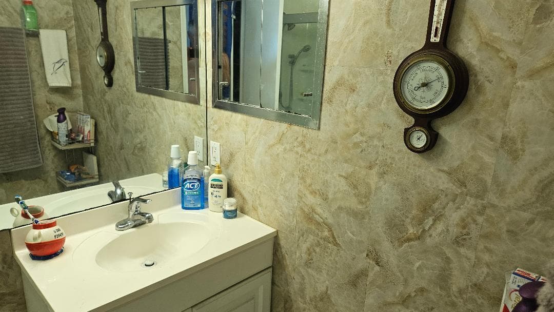 880 W Horizons 209, Boynton Beach, FL 33435 — photo 8 of 16
